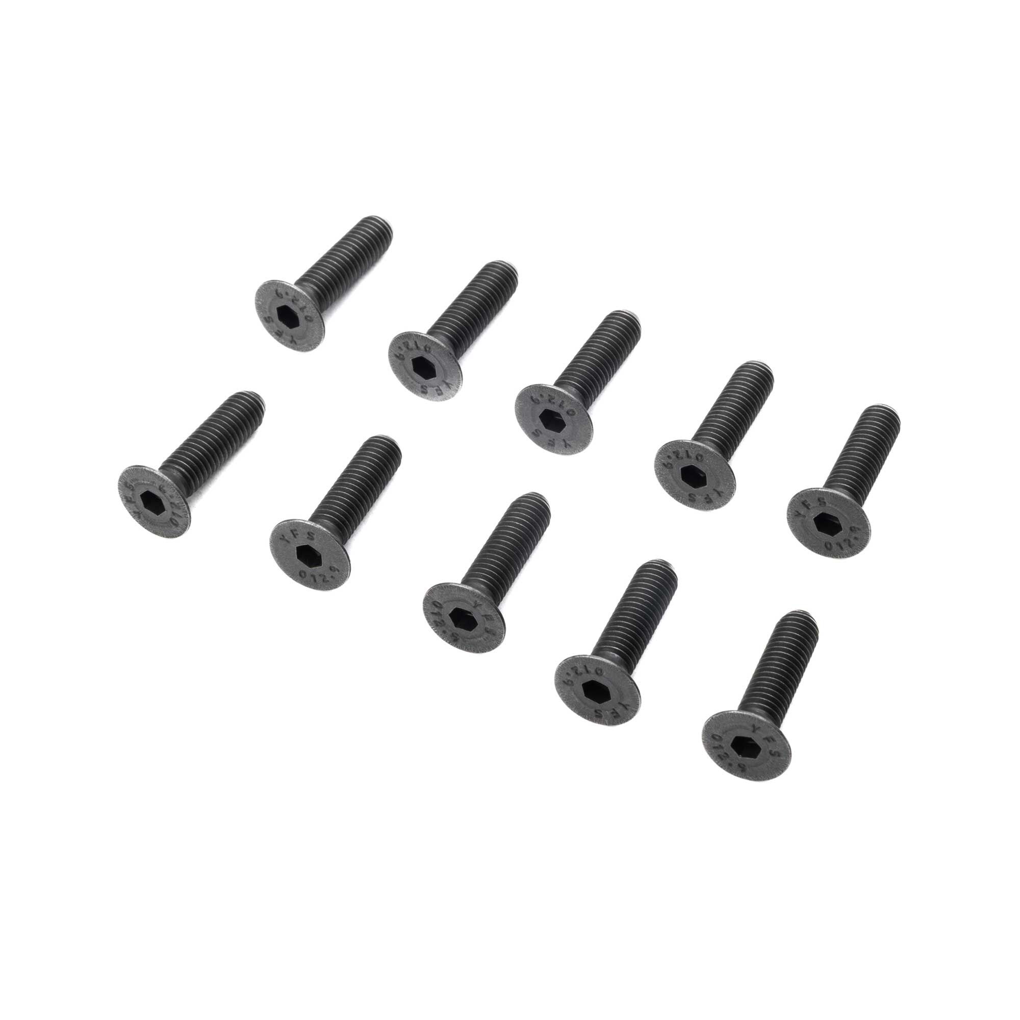 flat-head-screws-m5-x-20mm-stl-10