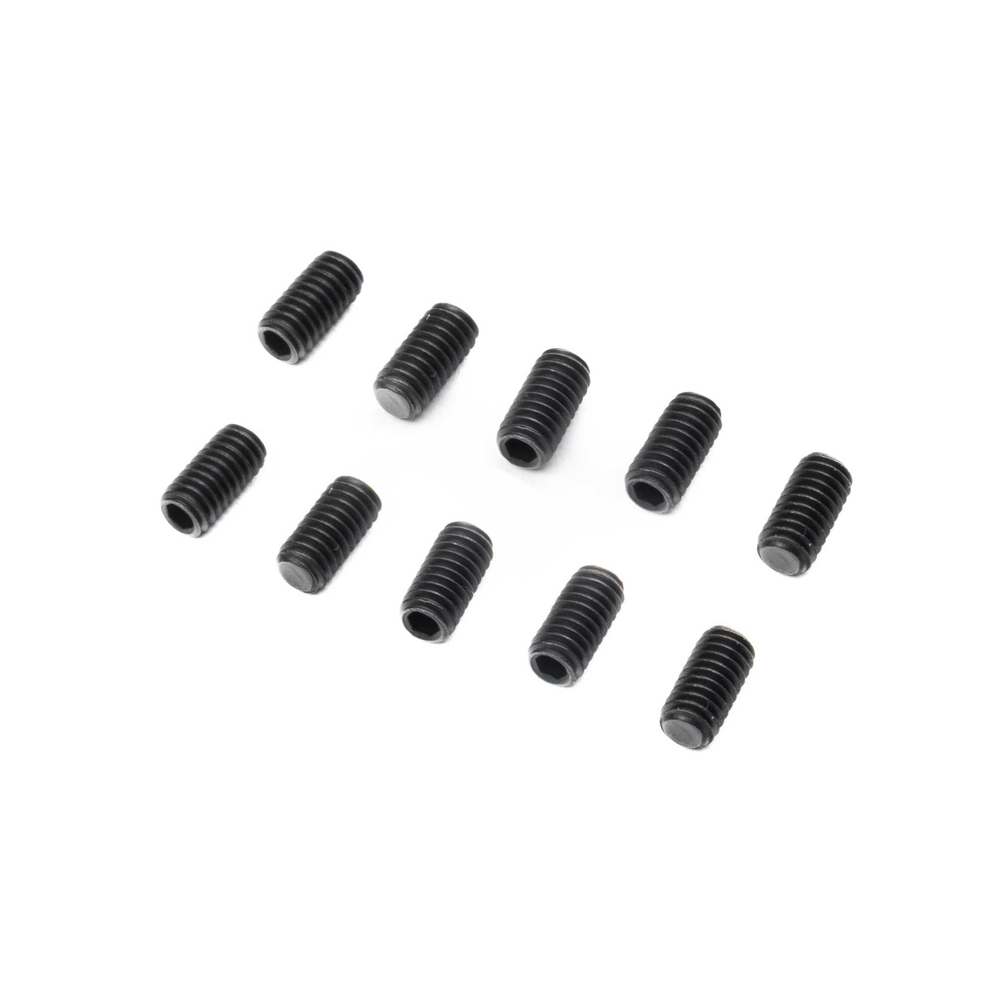 set-screw-m4-x-8mm-cup-point-stl-10