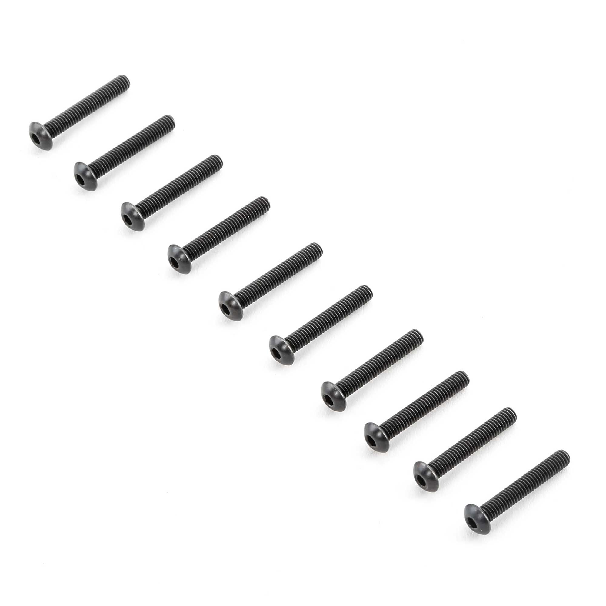 button-head-screws-m4-x-25mm-stl-10