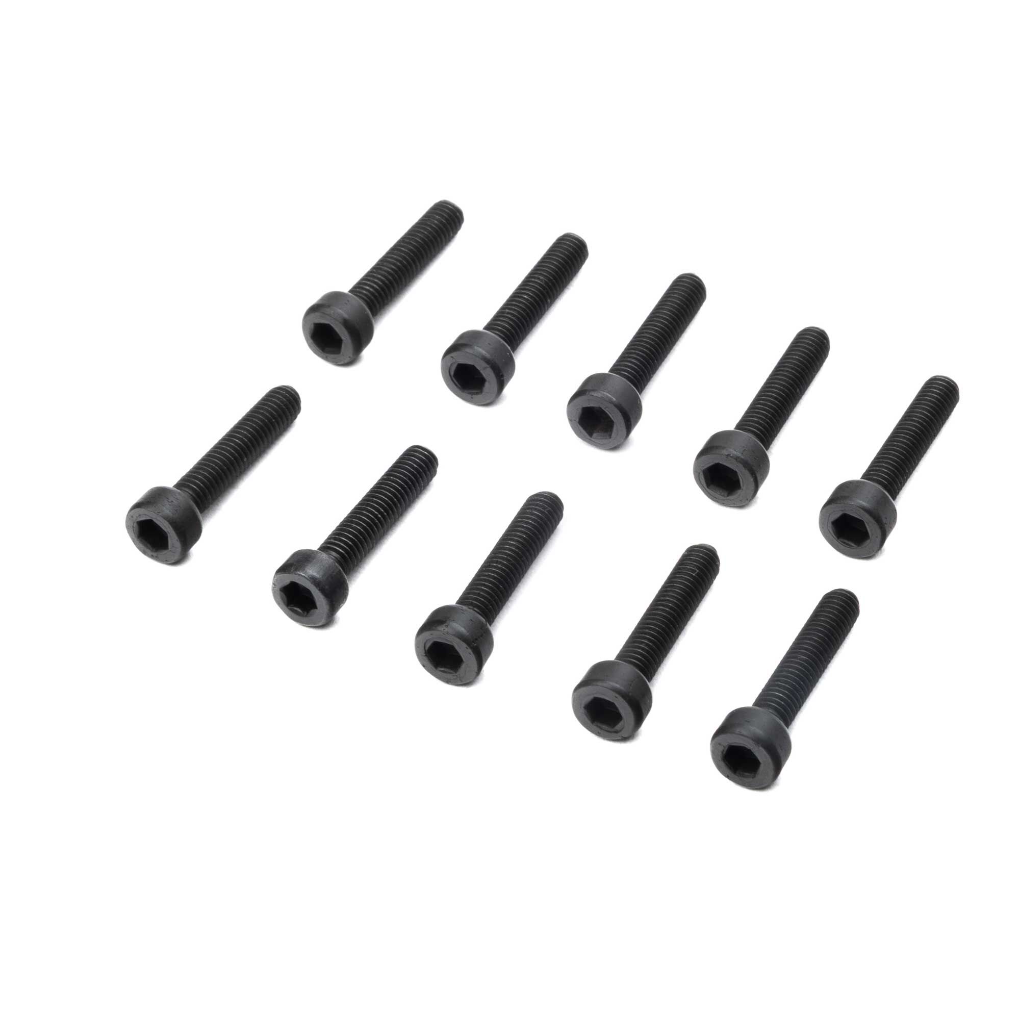 cap-head-screws-m4-x-20mm-stl-10