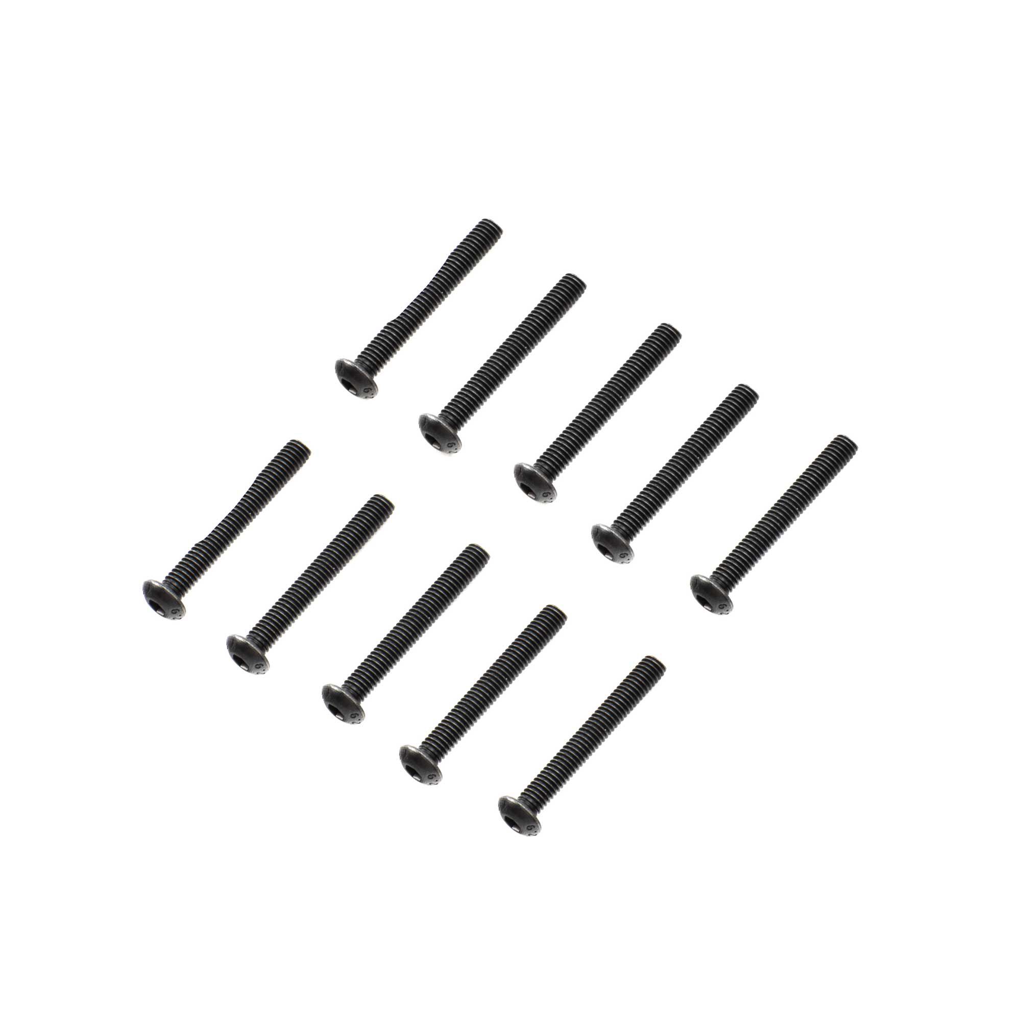 button-head-screws-m4-x-30mm-stl-10