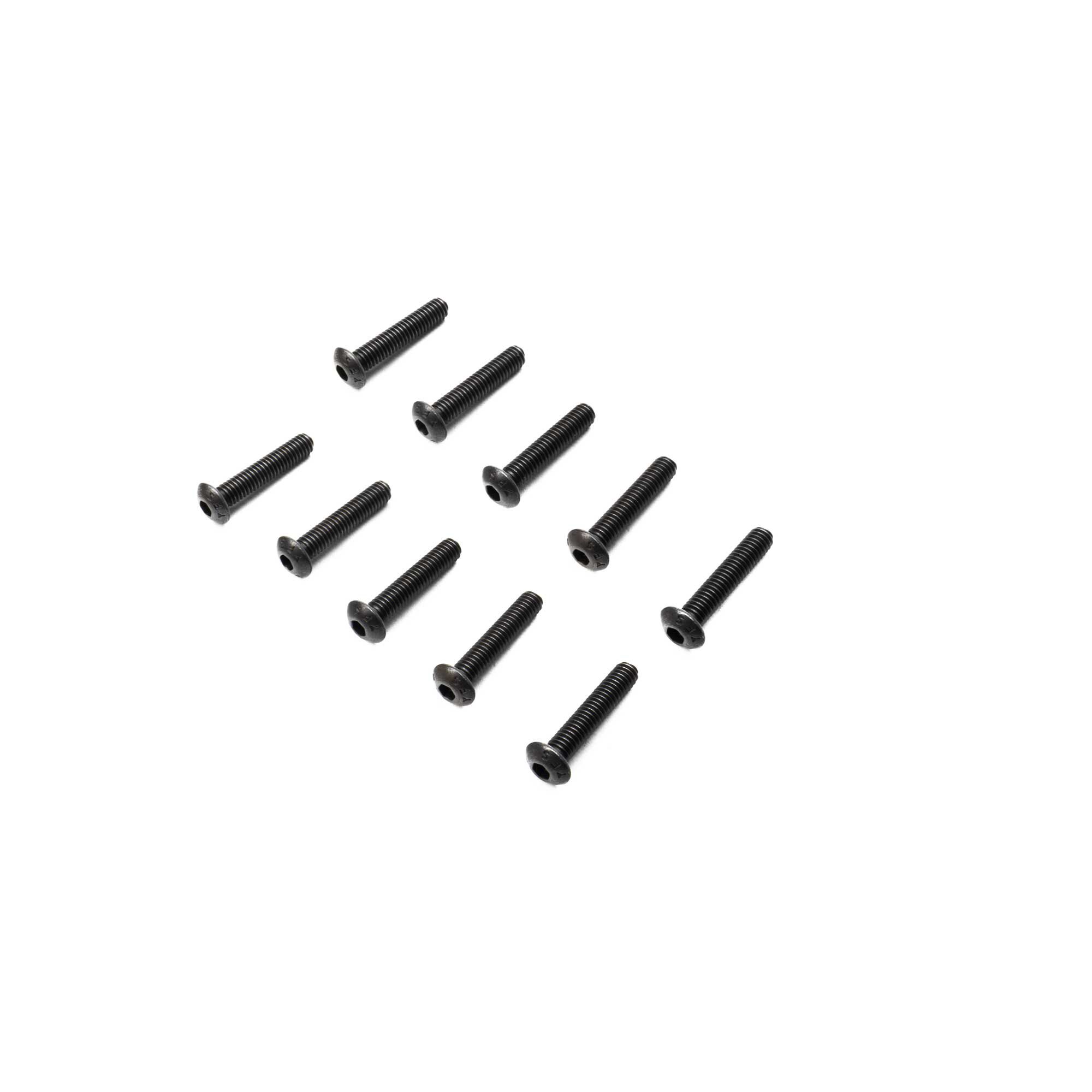 button-head-screws-m4-x-20mm-stl-10