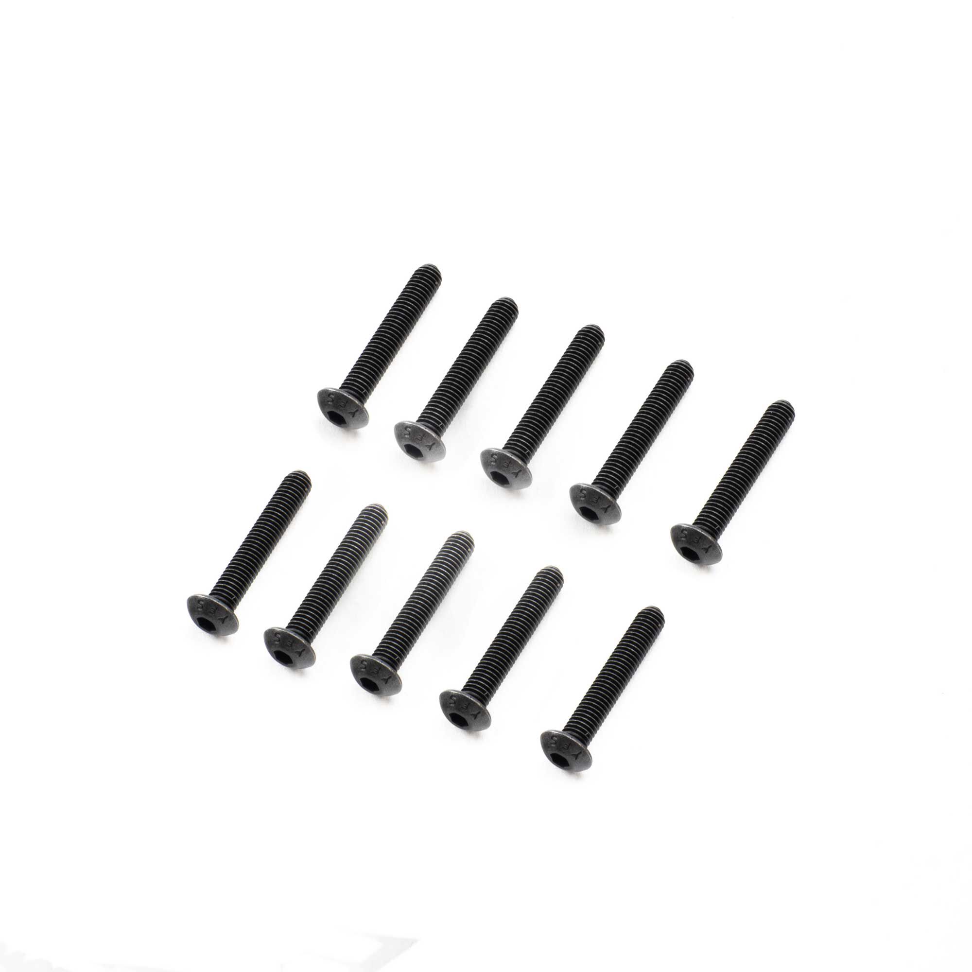 button-head-screws-m5-x-30mm-stl-10