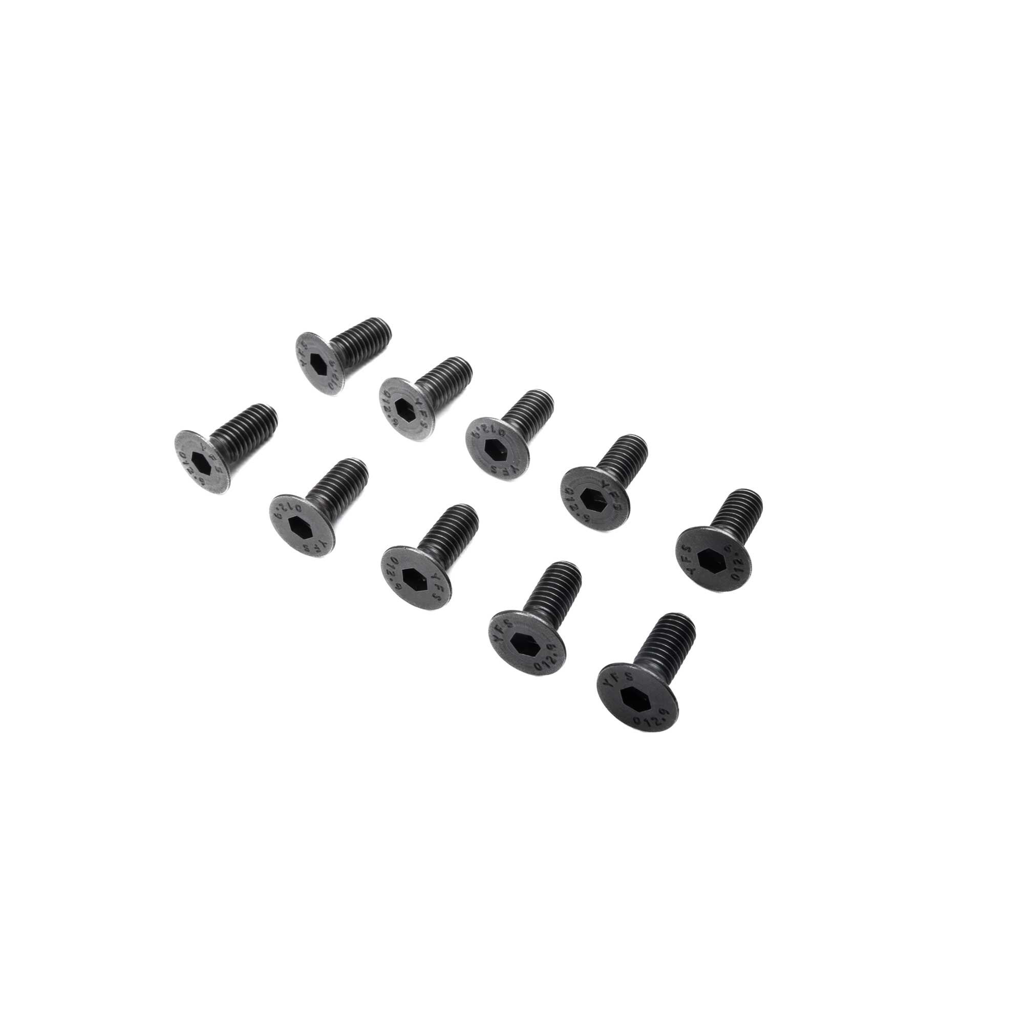 flat-head-screws-m6-x-16mm-stl-10