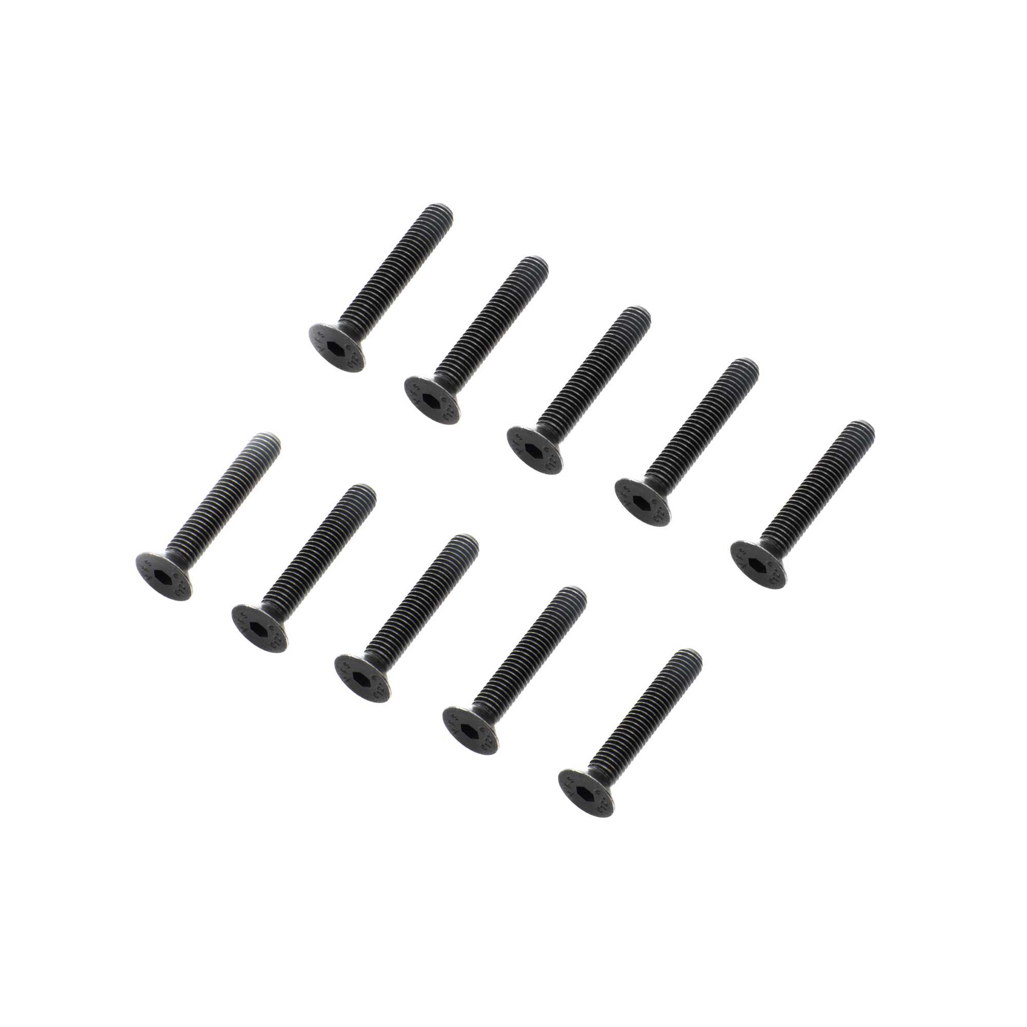 flat-head-screws-m5-x-30mm-stl-10