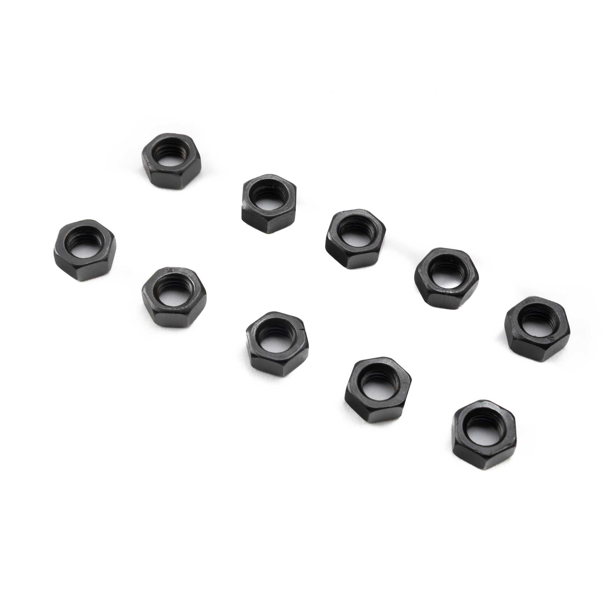 flat-nut-m5-stl-10