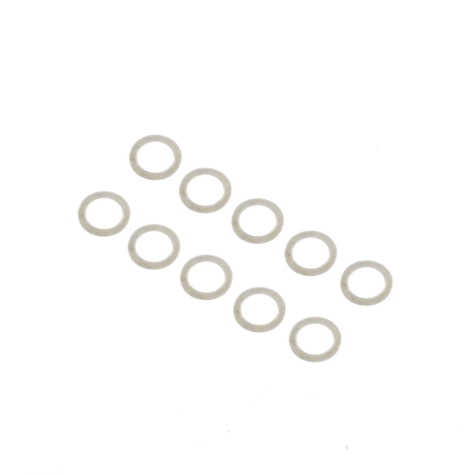 pinion-gear-shim-stl-10-all-5ive