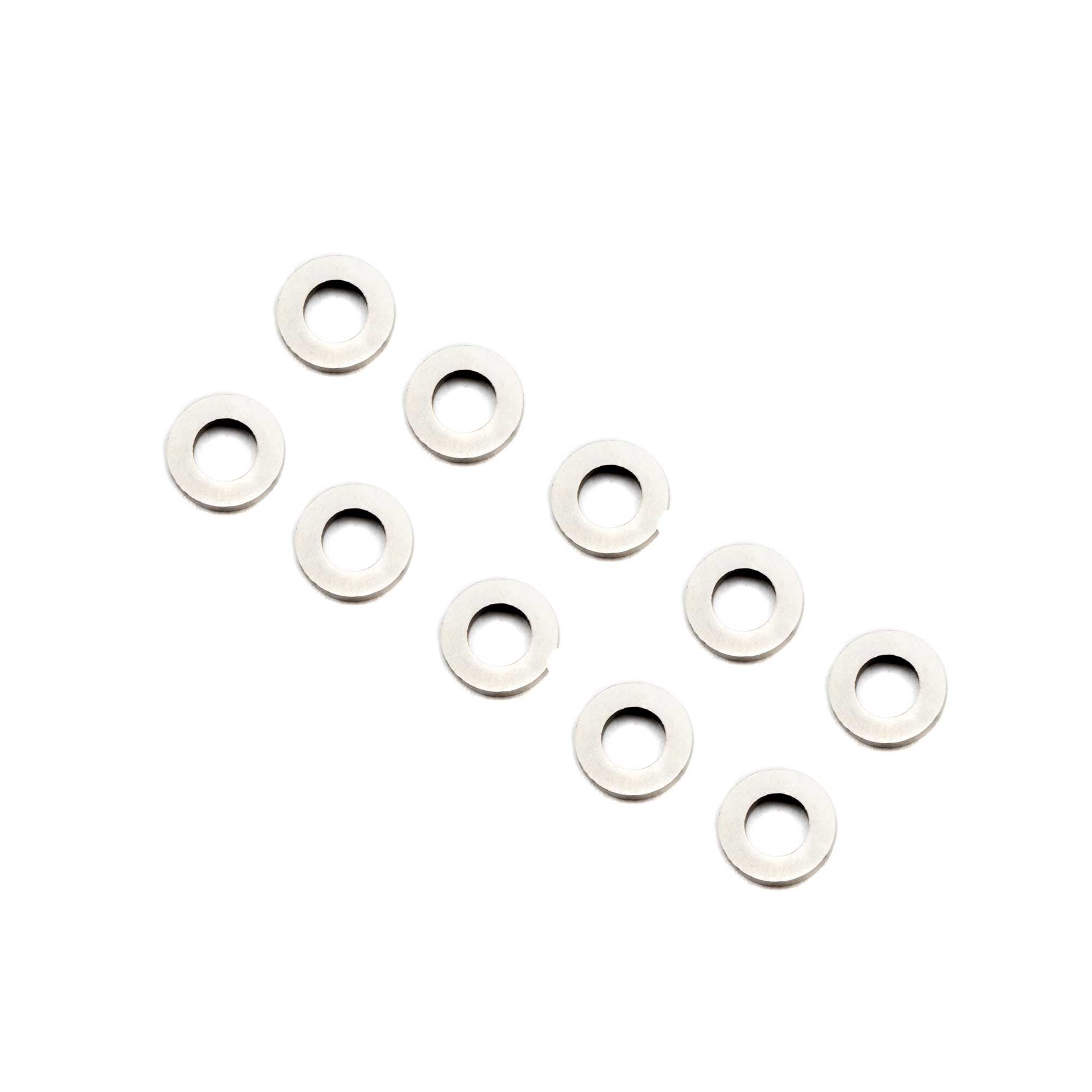 washer-64mm-x-12mm-x-16mm-stl-10