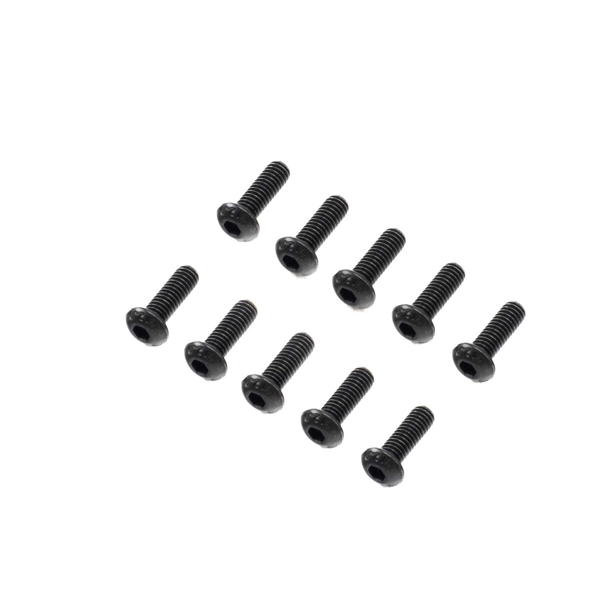 button-head-screws-m4-x-12mm-stl-10