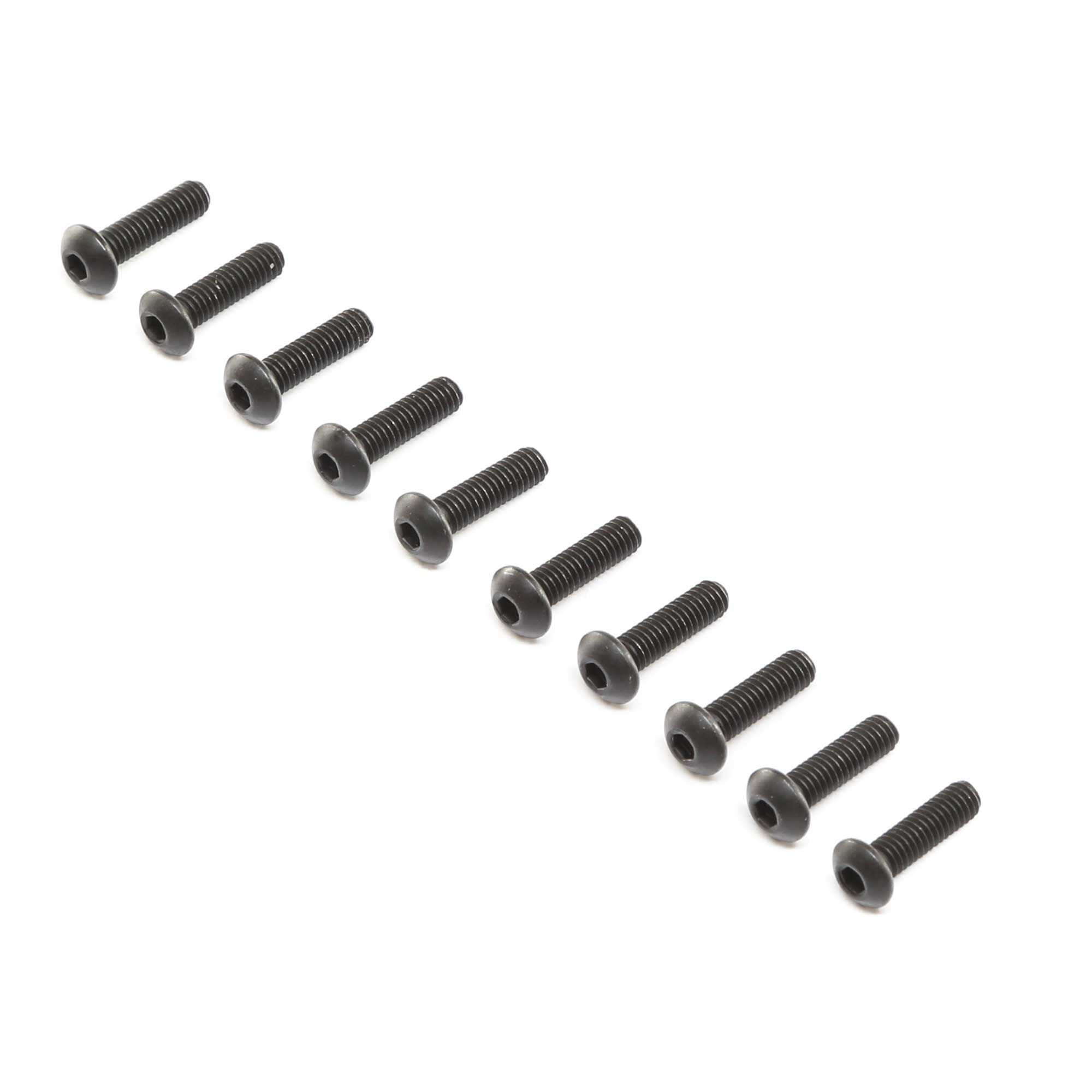 button-head-screws-m4-x-16mm-stl-10