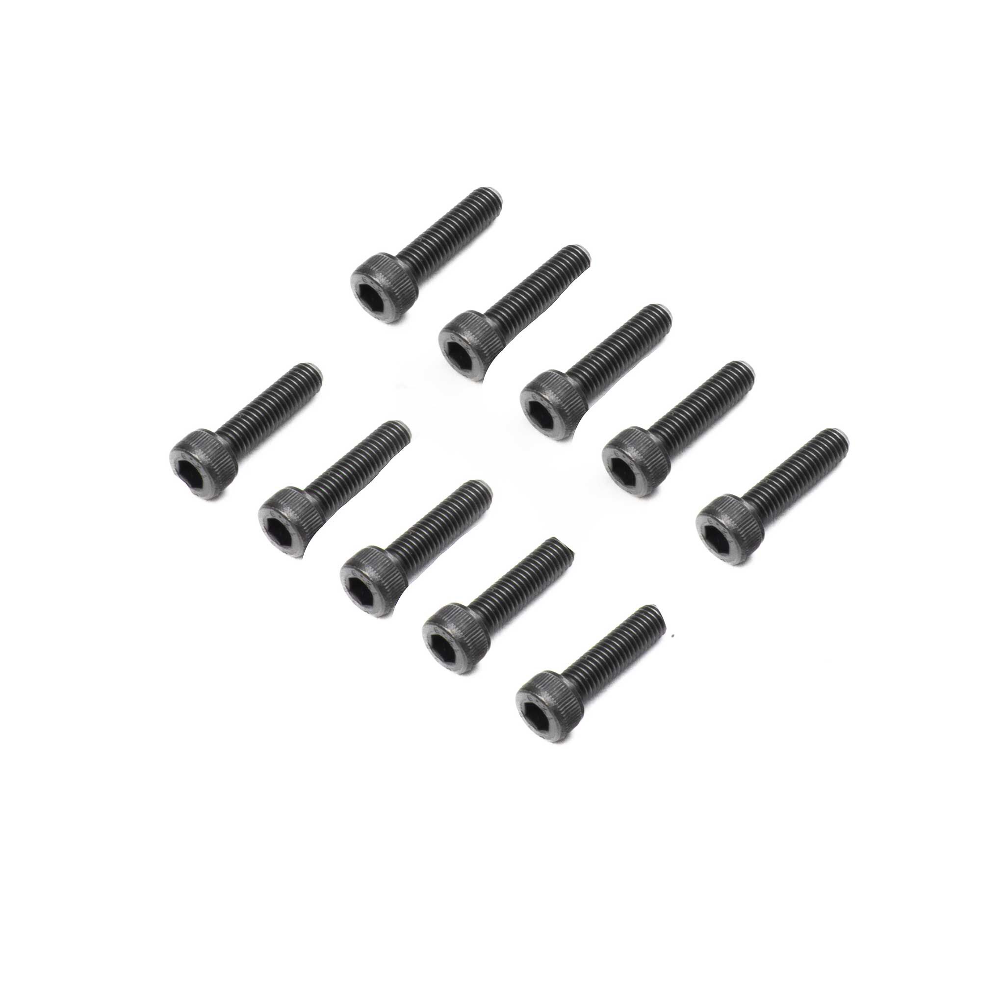 cap-head-screws-m5-x-20mm-stl-10