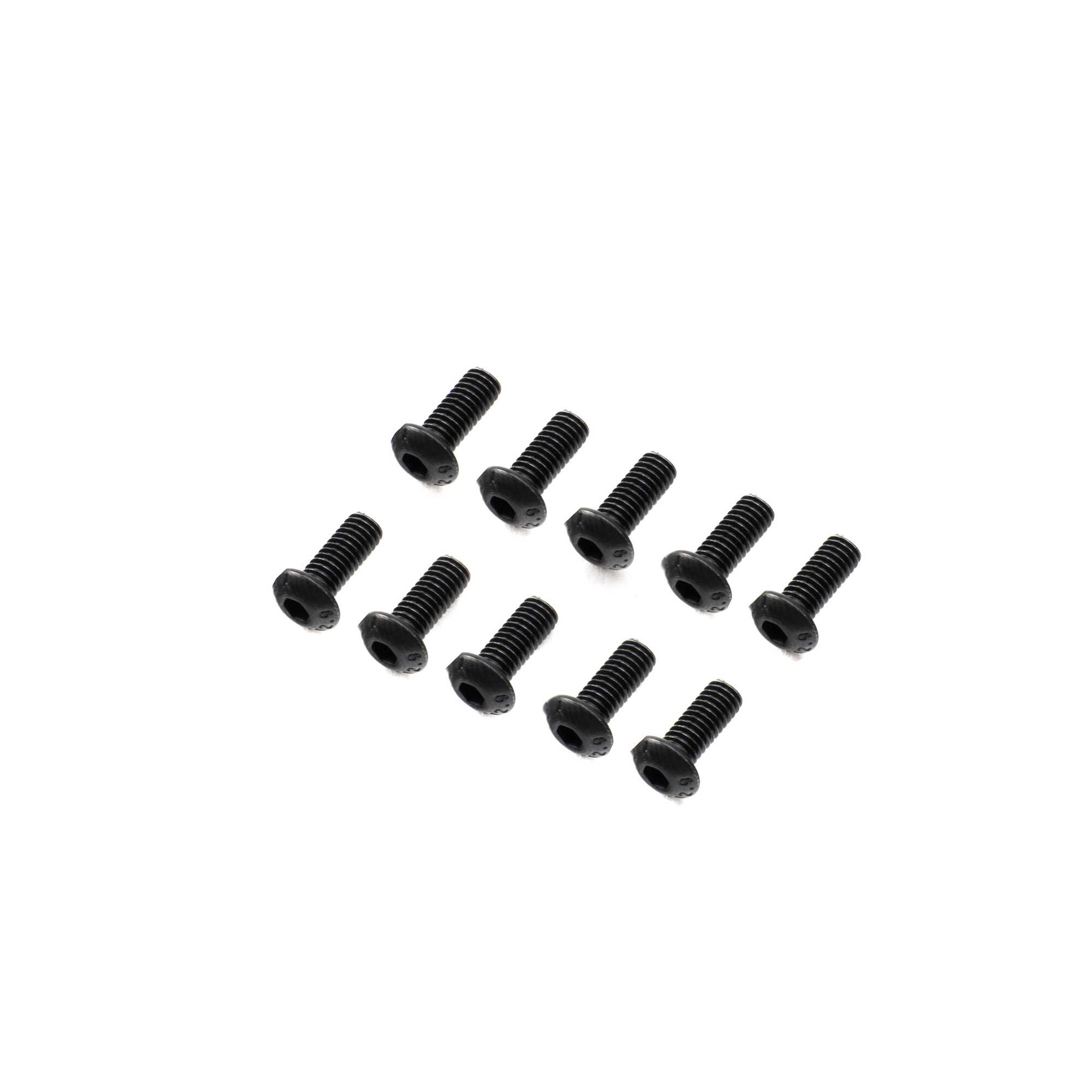 button-head-screws-m4-x-10mm-stl-10