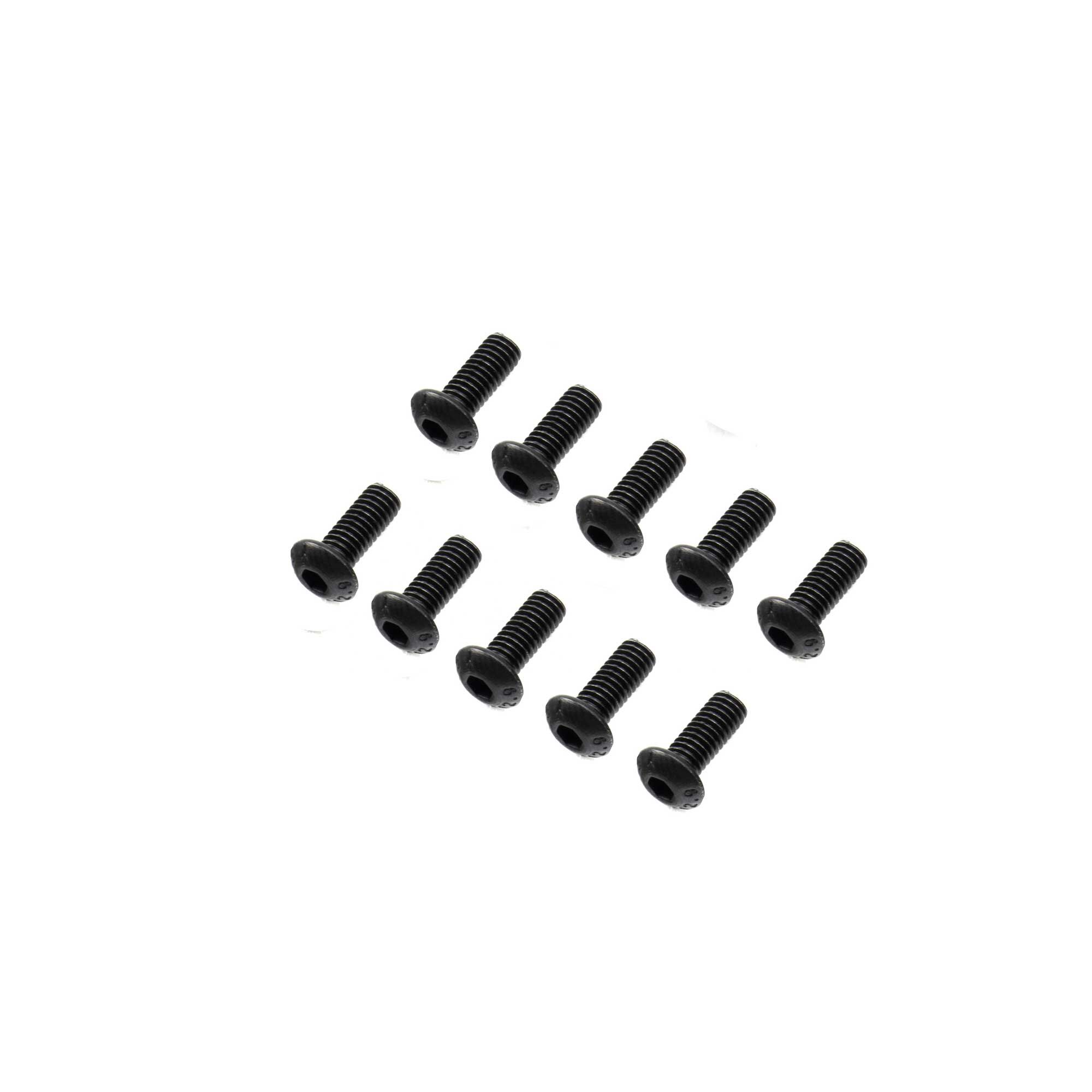 button-head-screws-m4-x-10mm-stl-10