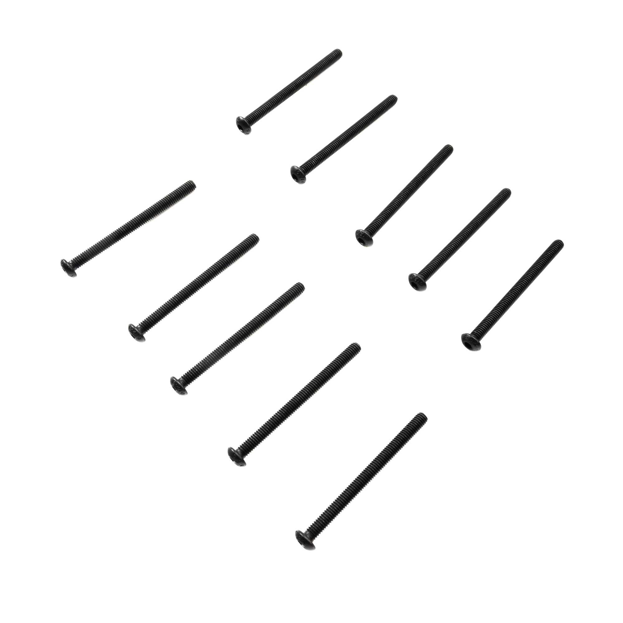 button-head-screws-m4-x-50mm-stl-10