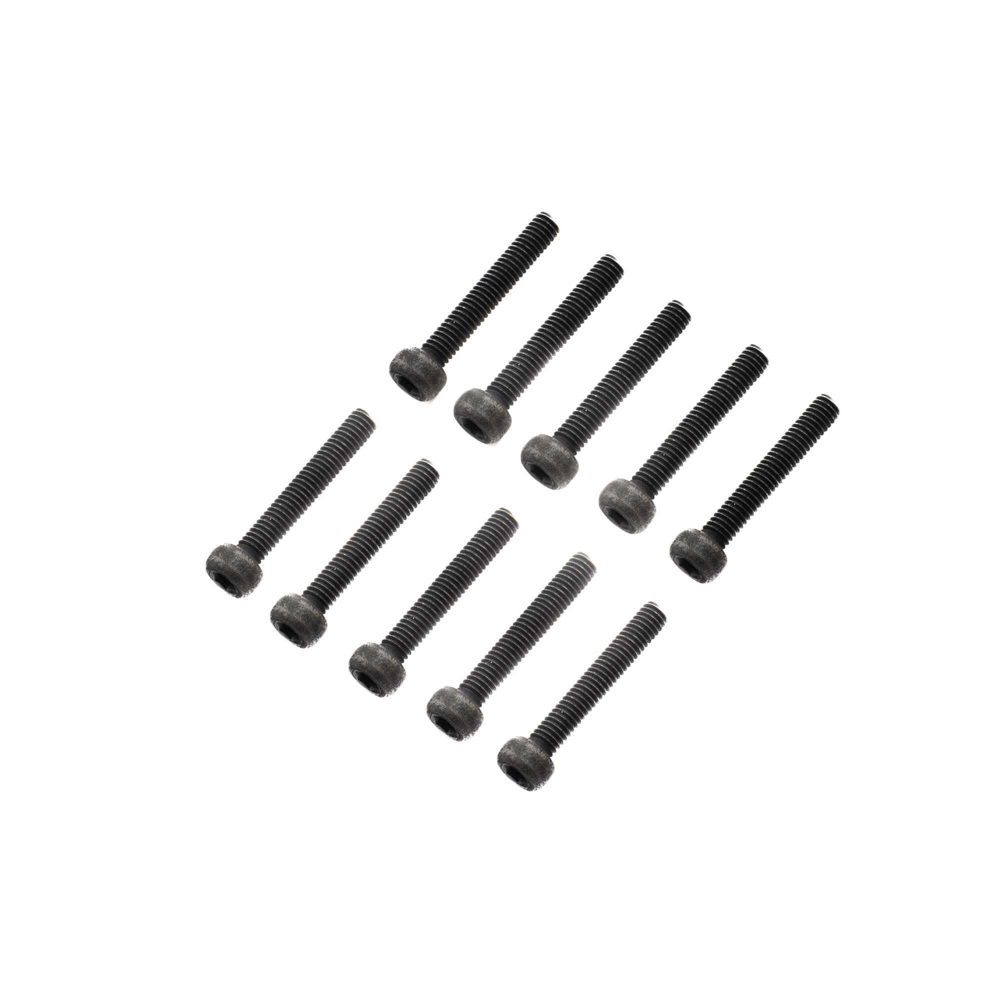 cap-head-screws-m4-x-25mm-stl-10