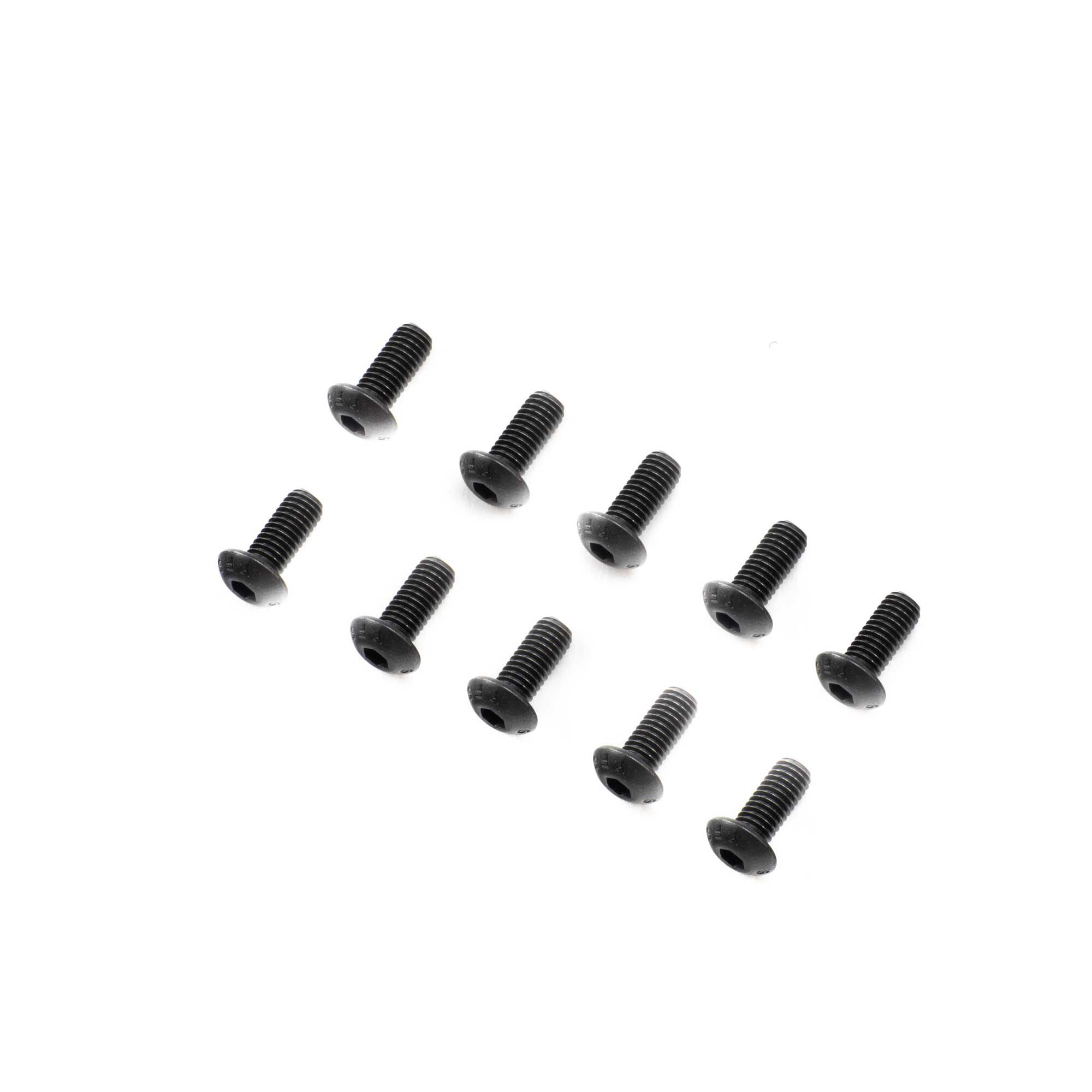 button-head-screws-m5-x-12mm-stl-10