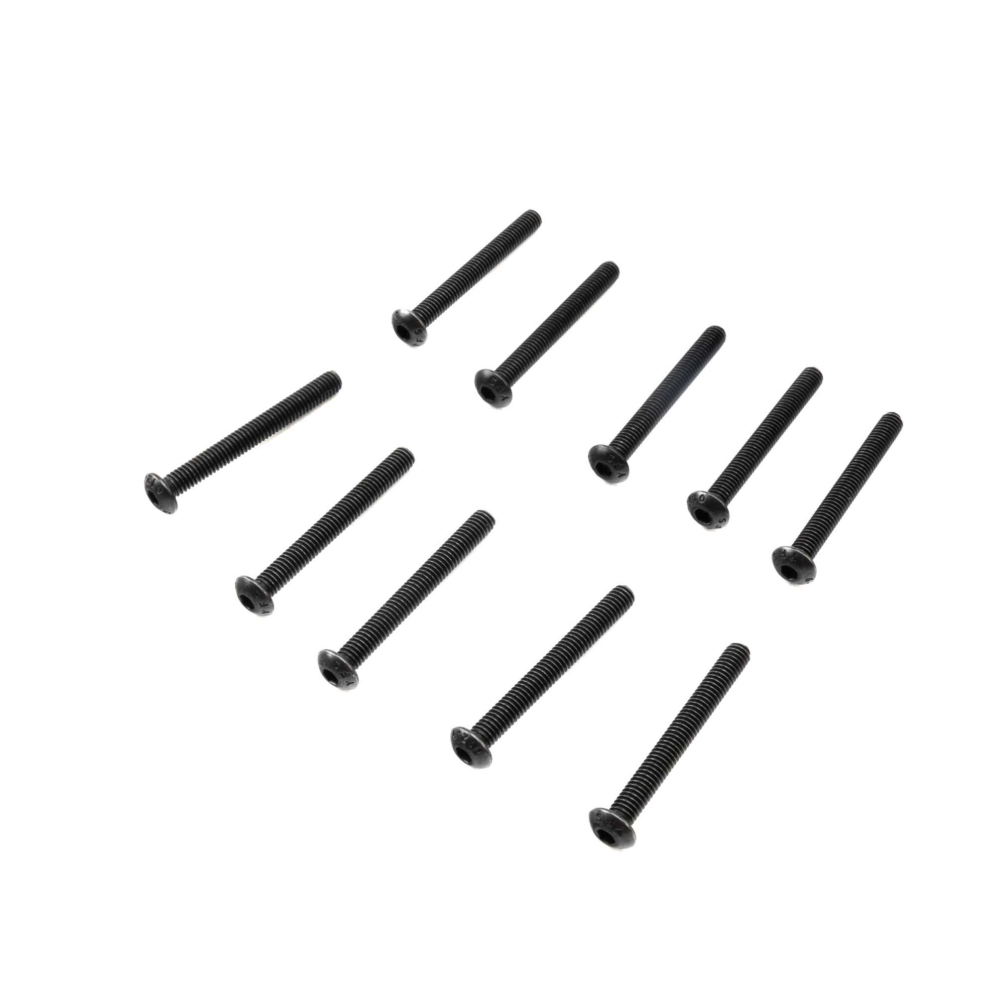 button-head-screws-m4-x-35mm-stl-10