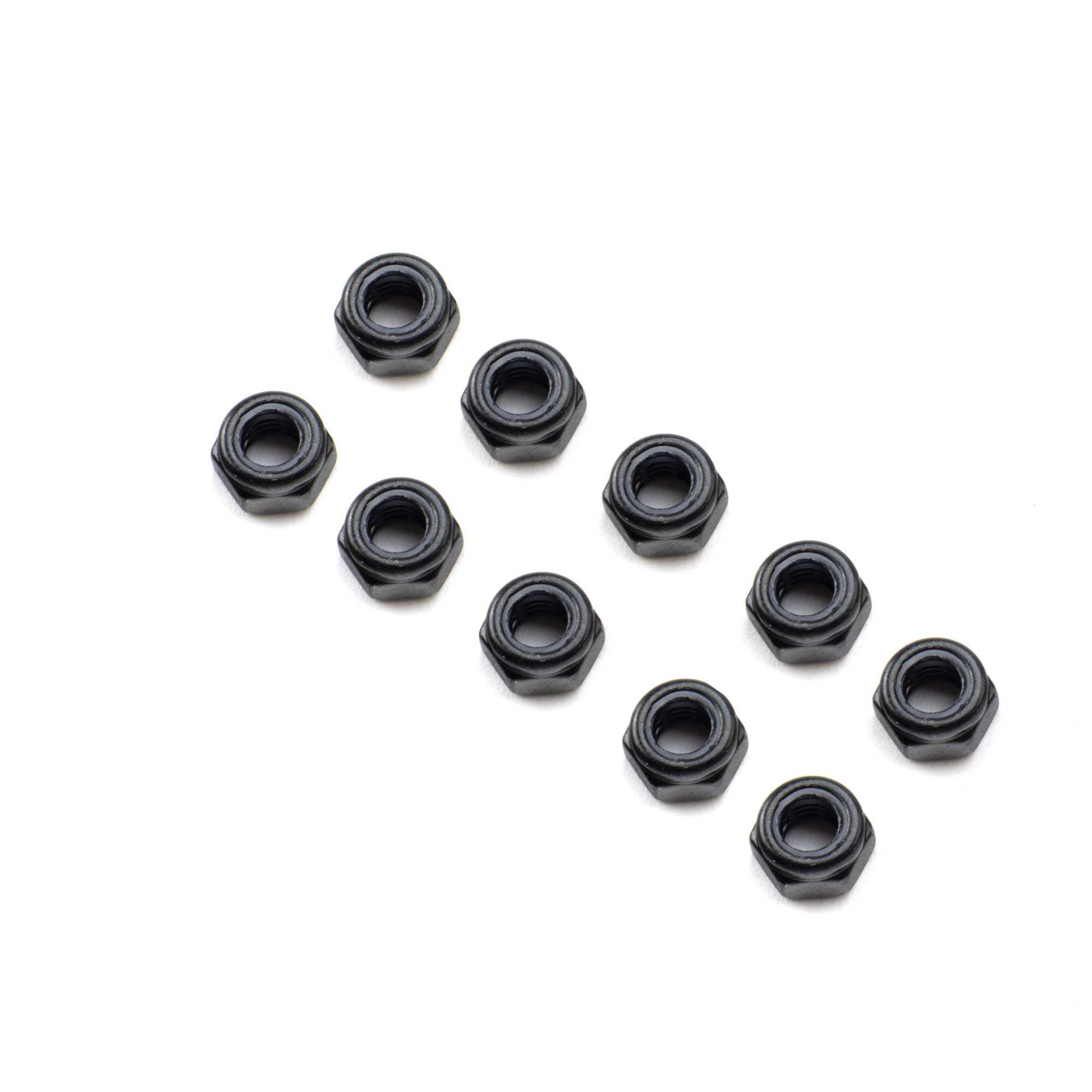 nylock-nut-m6-stl-10