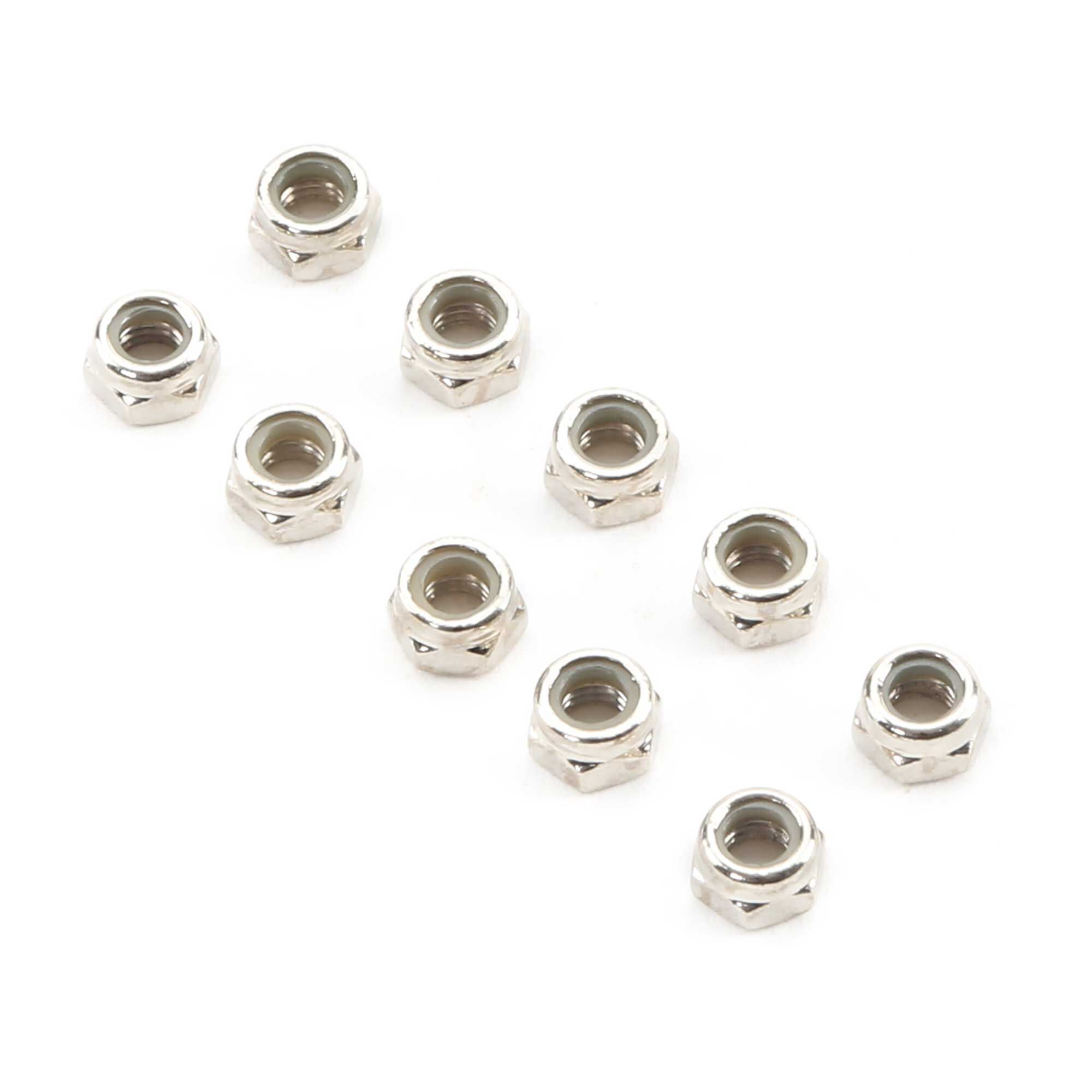 nylock-nut-m5-stl-10