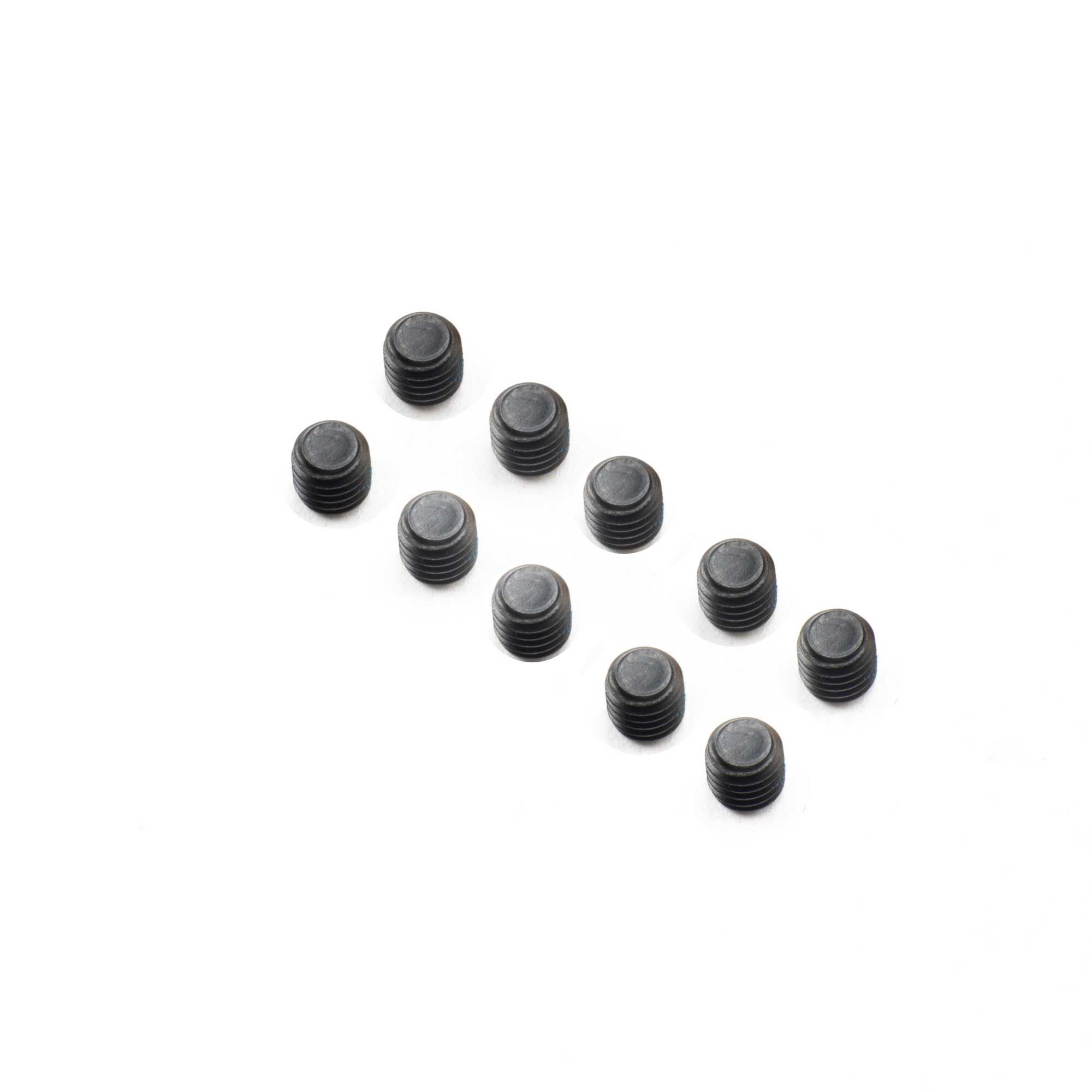 set-screw-m5-x-4mm-flat-point-stl-10