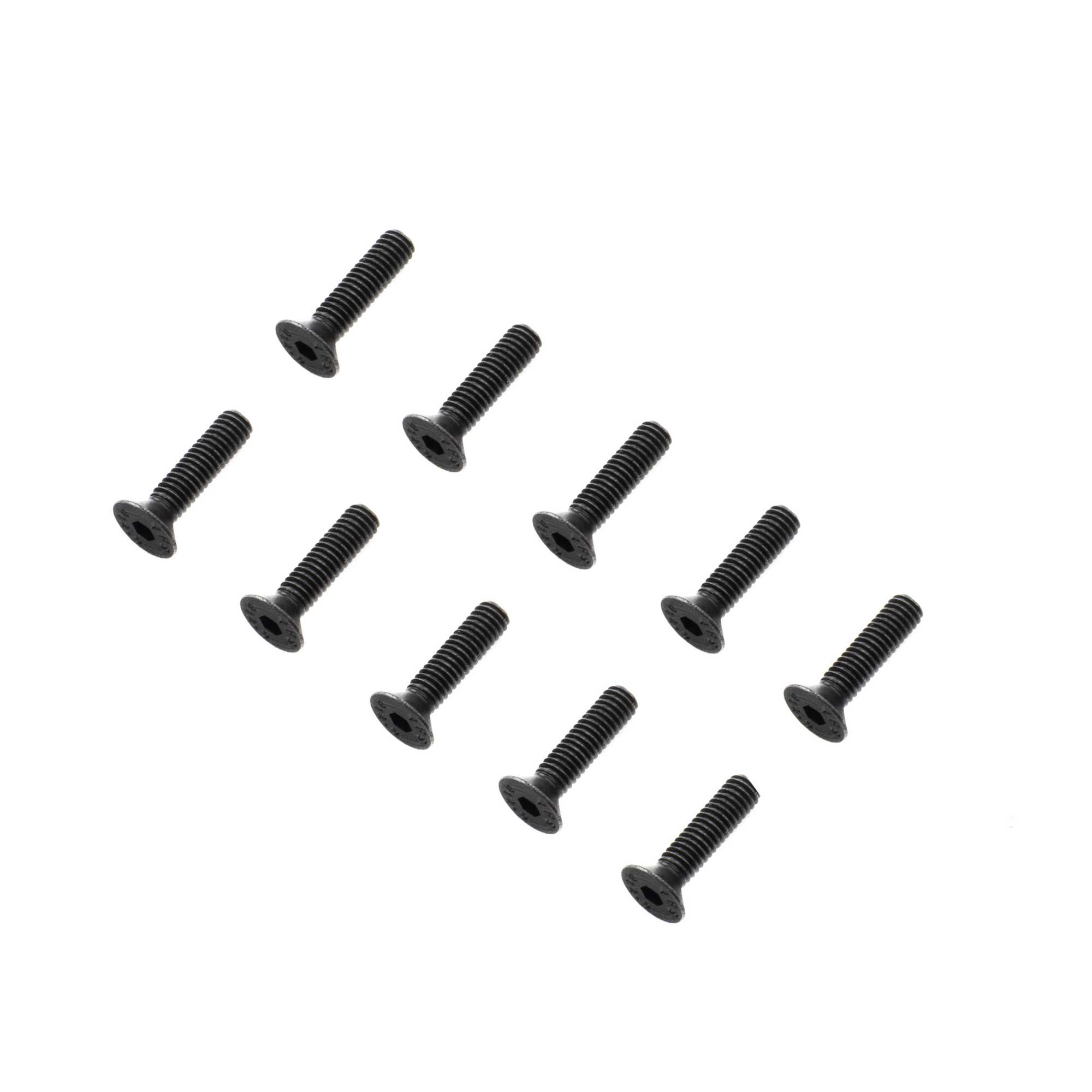 flat-head-screws-m4-x-16mm-stl-10