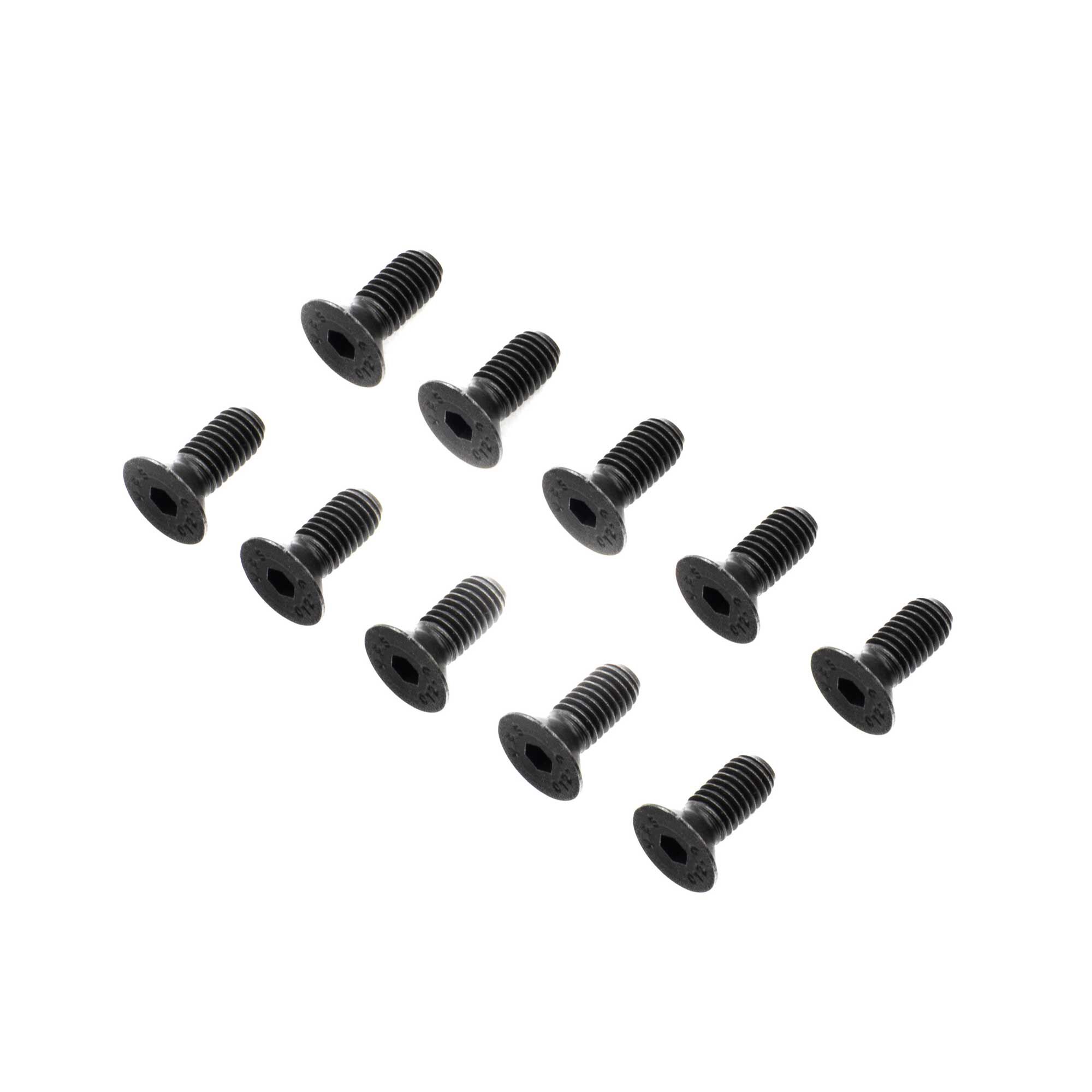 flat-head-screws-m5-x-12mm-stl-10