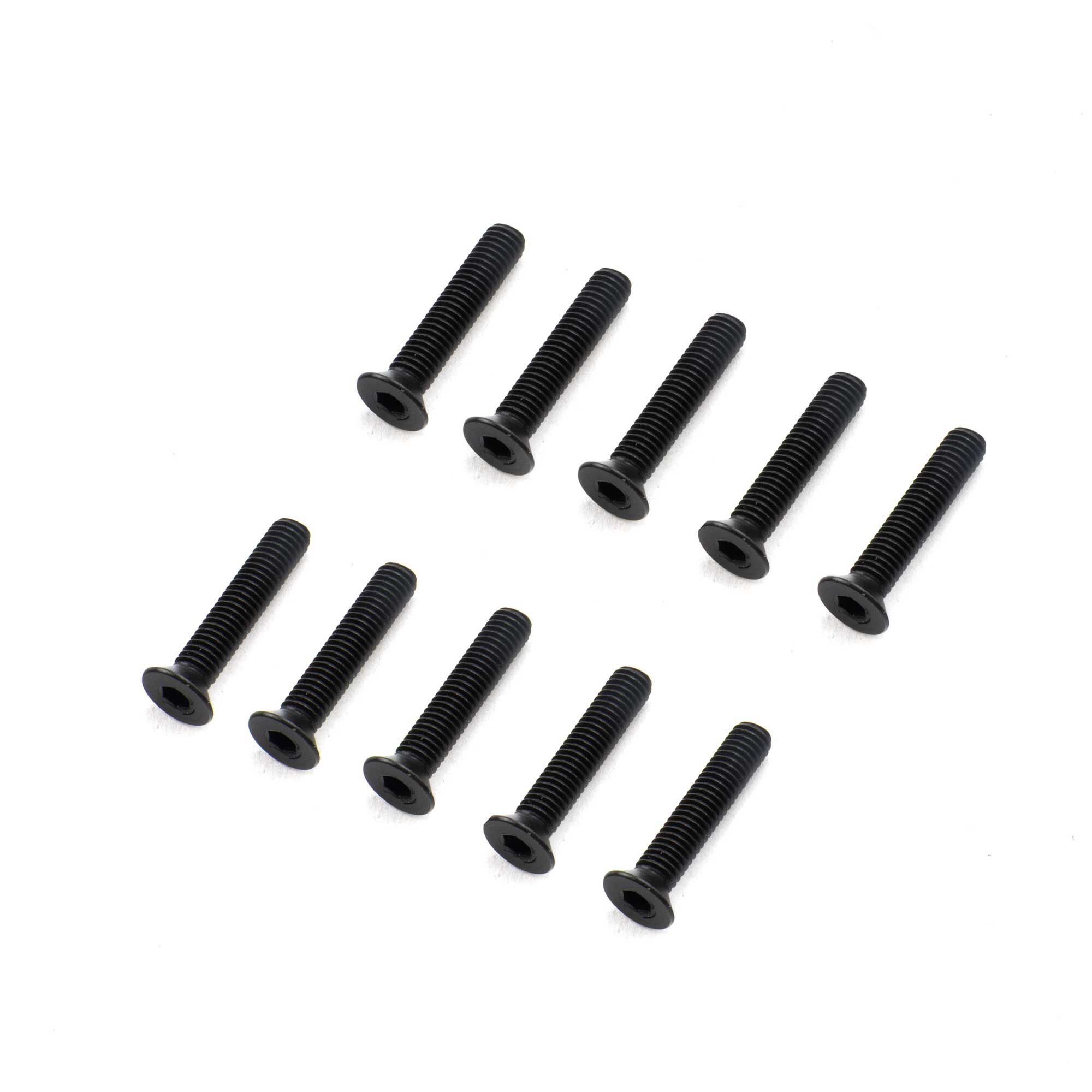 flat-head-screws-m5-x-25mm-stl-10