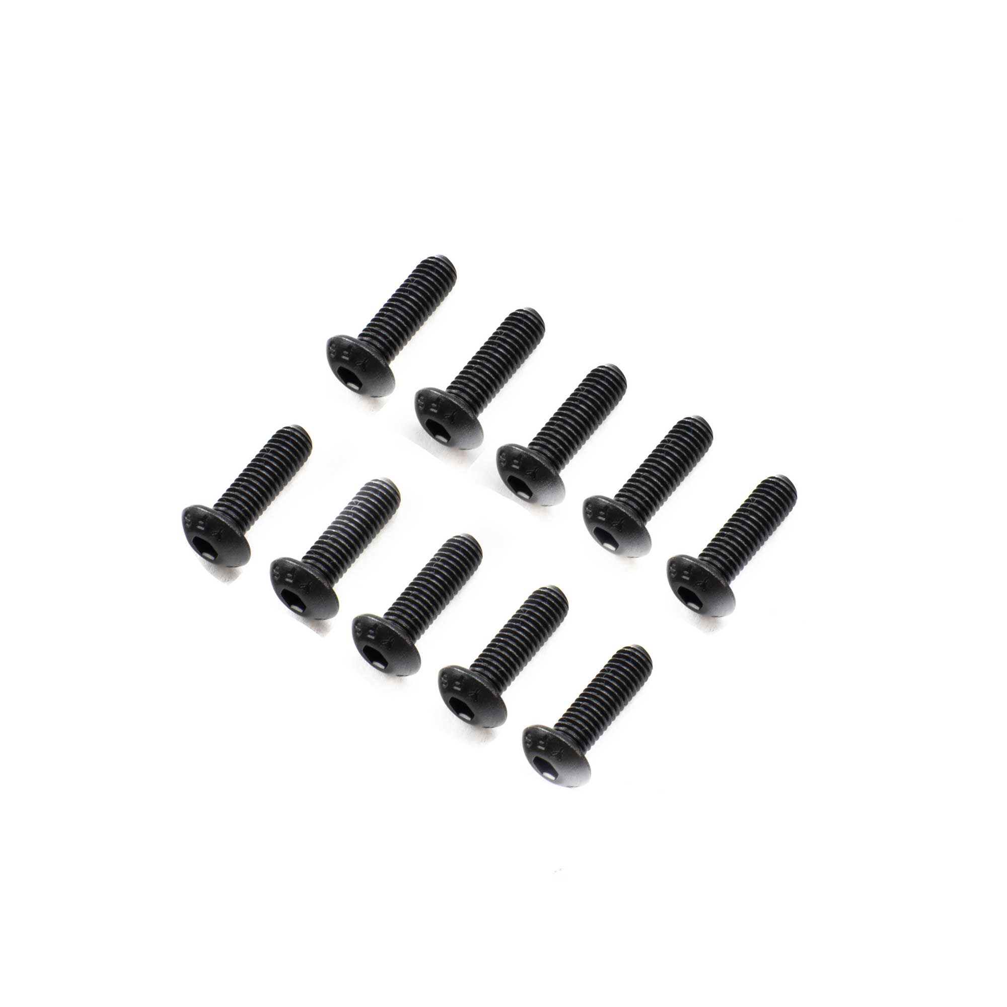 button-head-screws-m5-x-16mm-stl-10
