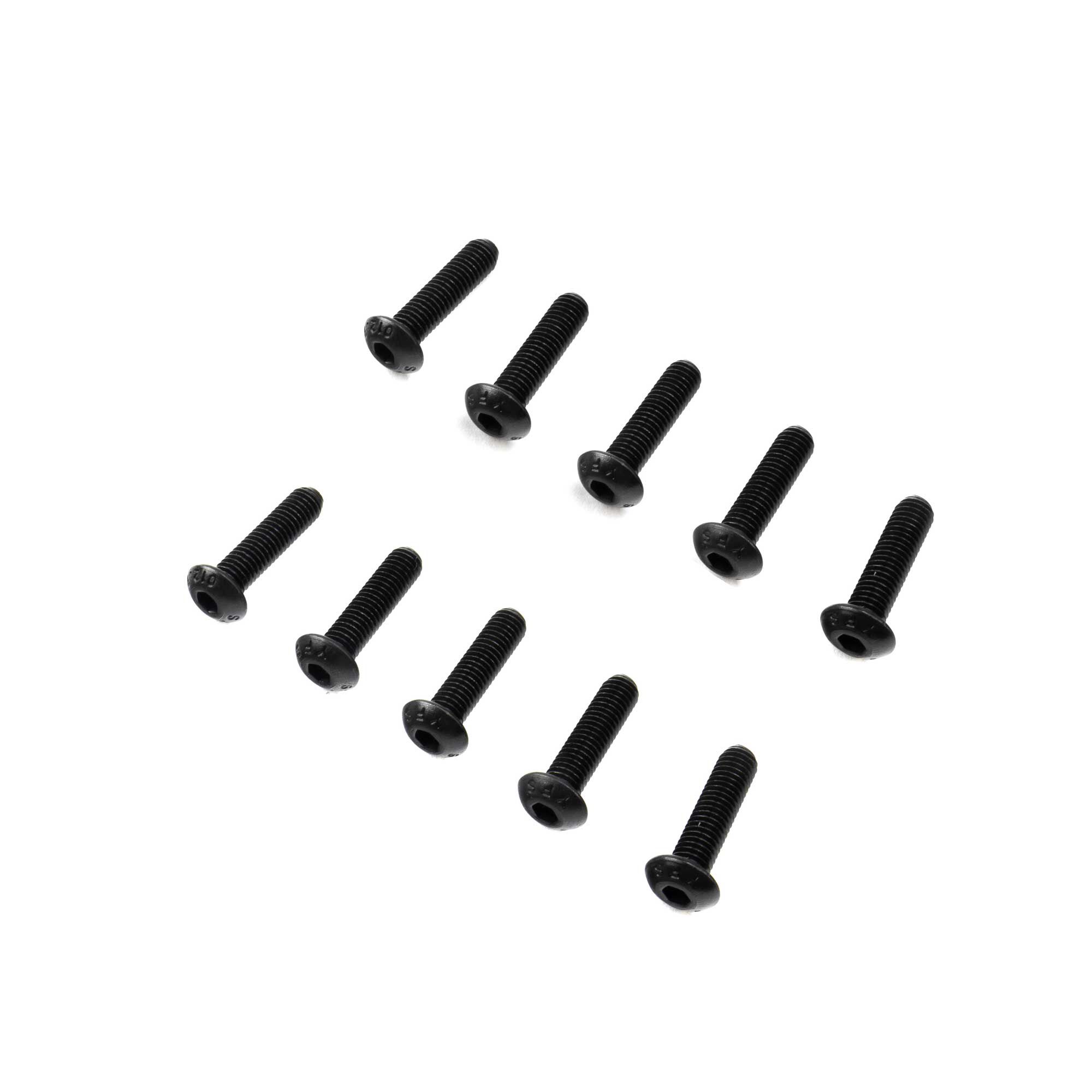 button-head-screws-m5-x-20mm-10