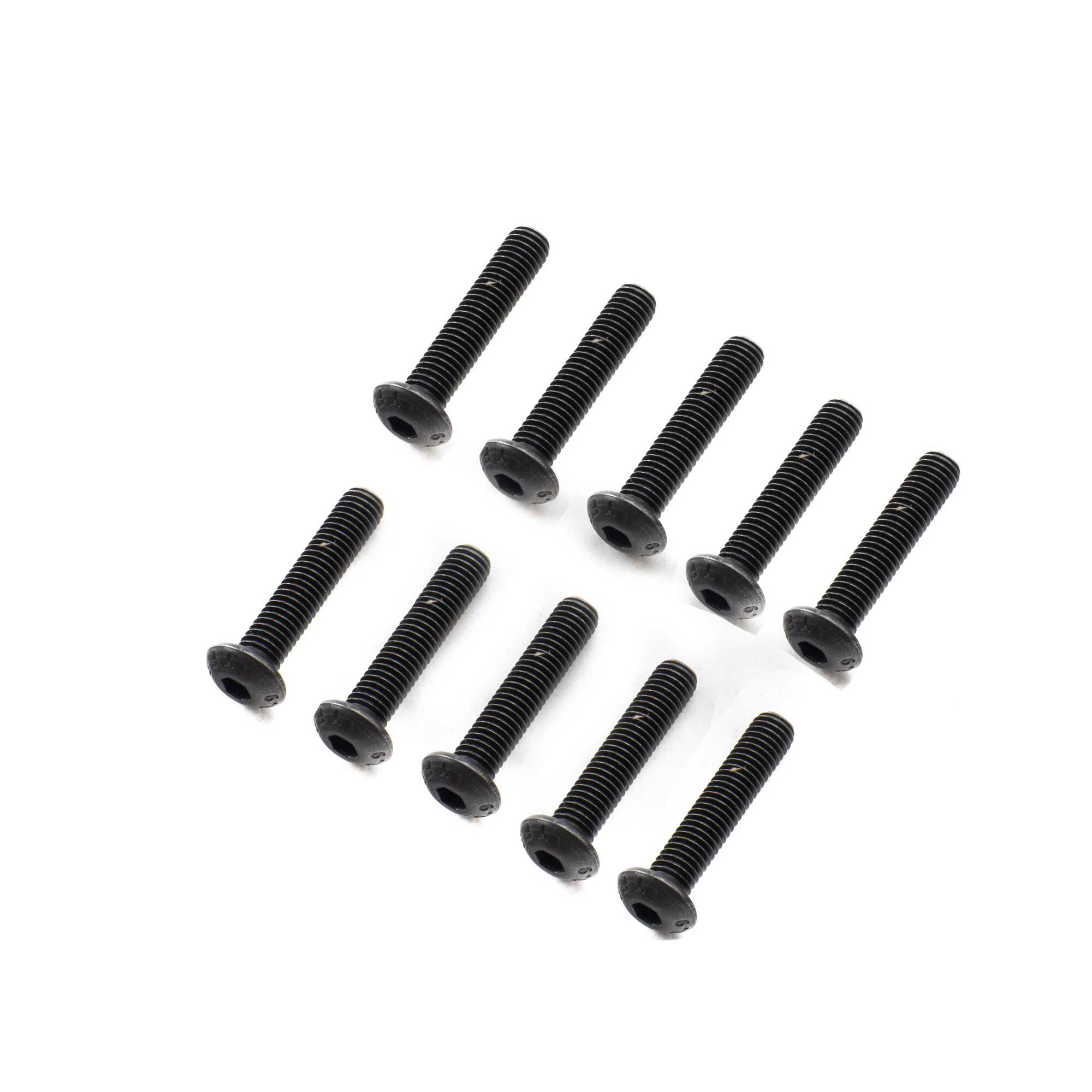 button-head-screws-m5-x-25mm-stl-10