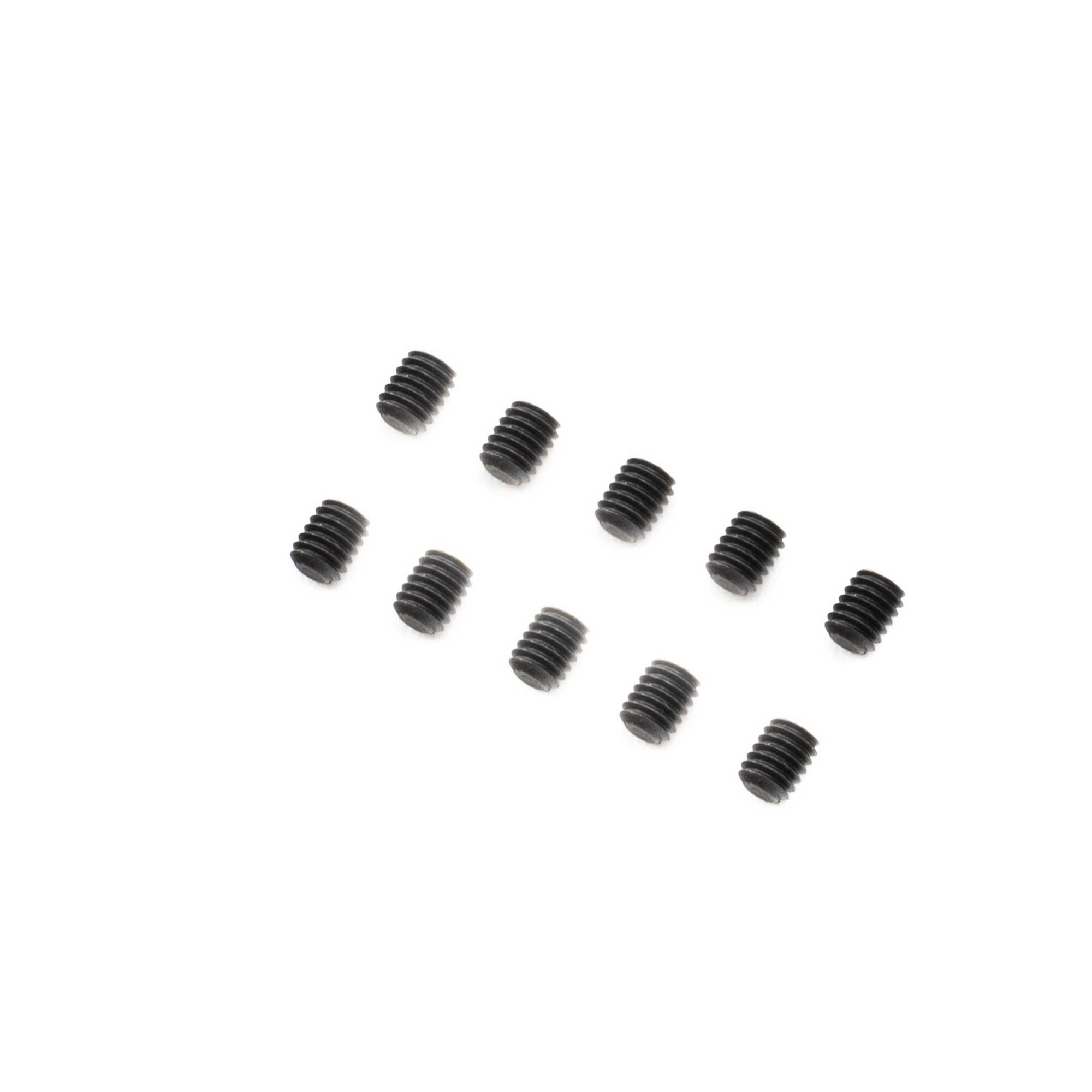 set-screw-m4-x-5mm-cup-point-stl-10