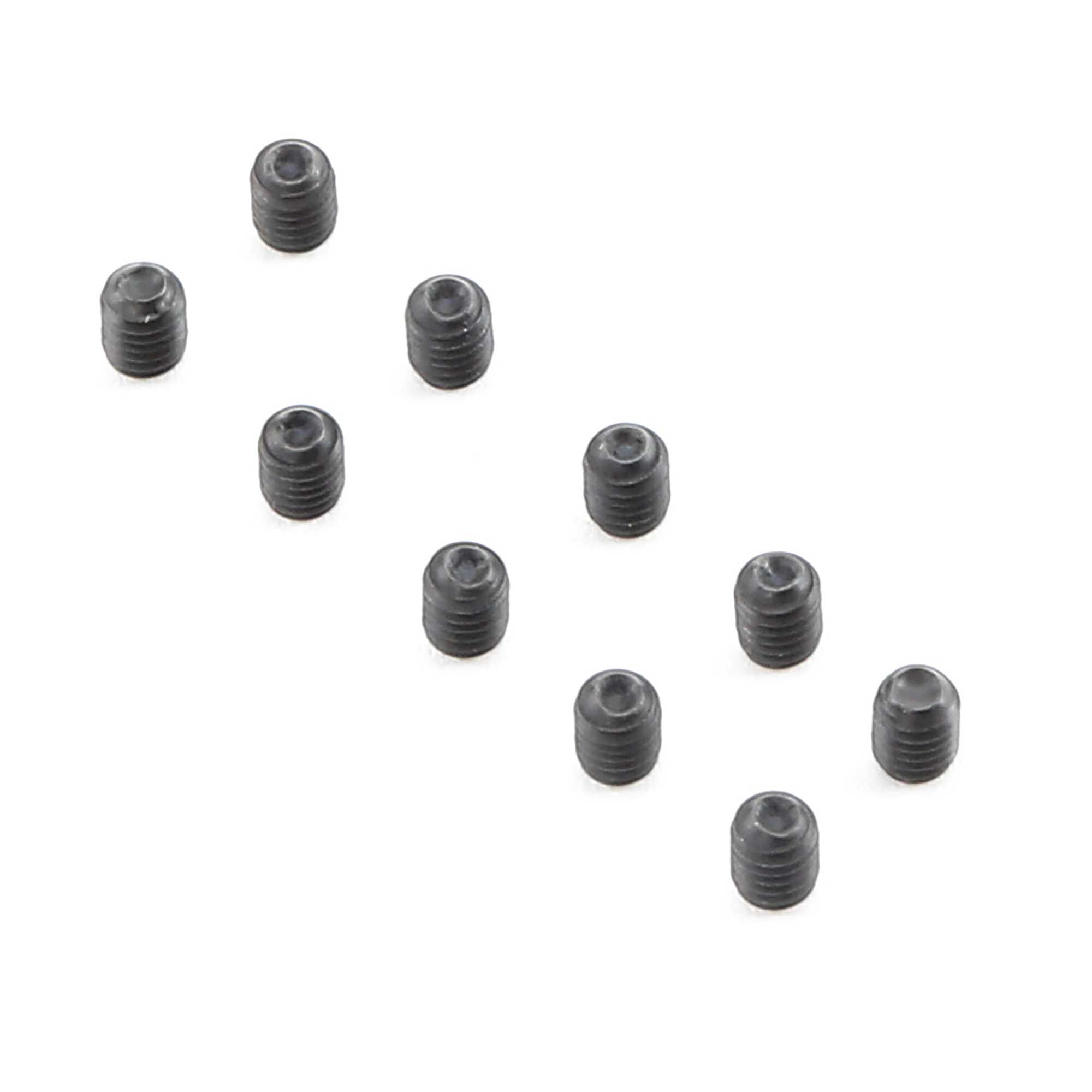 set-screw-m4-x-5mm-flat-point-stl-10