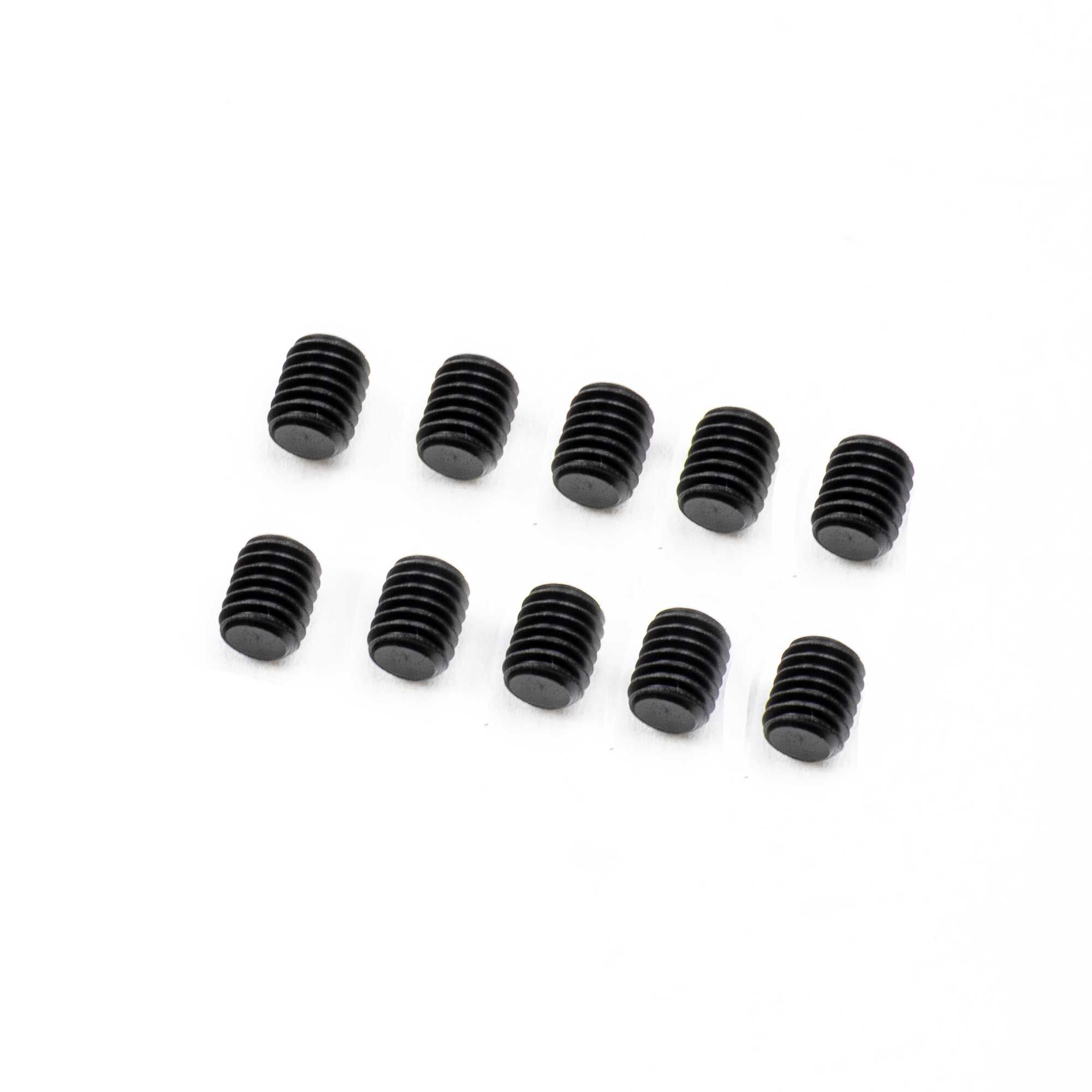 set-screw-m5-x-6mm-cup-point-stl-10