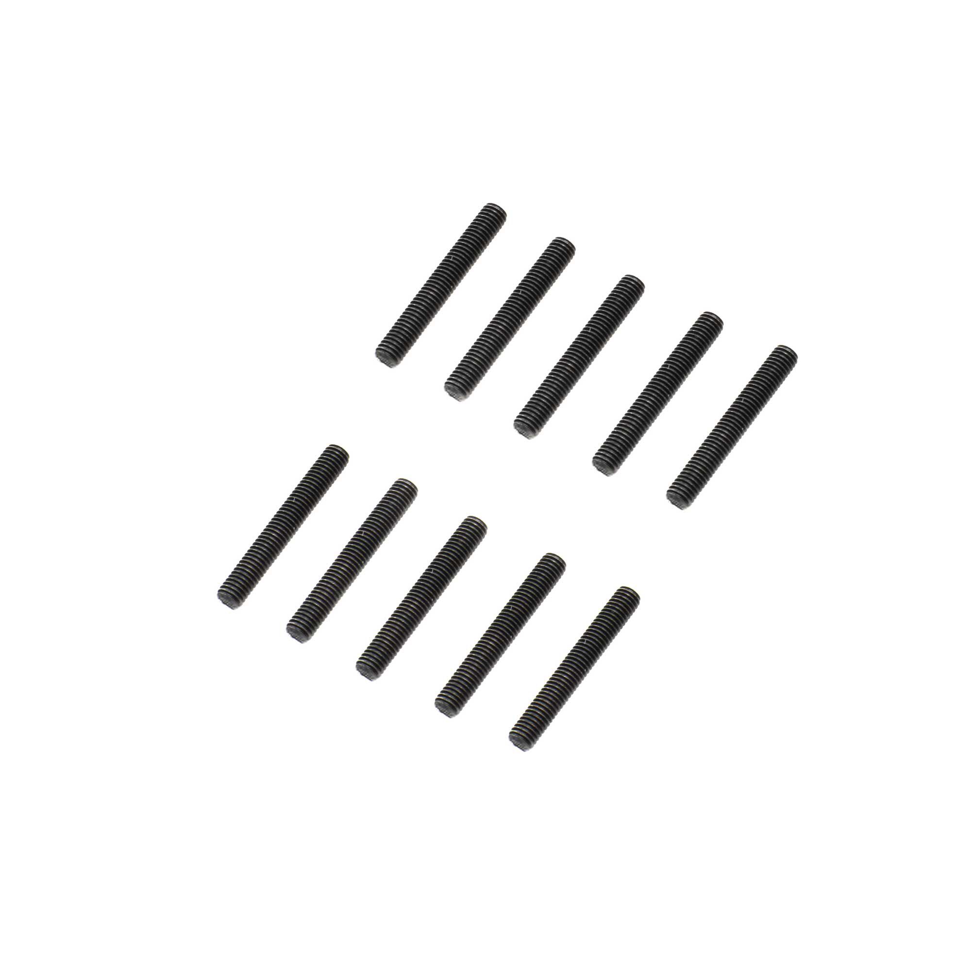 set-screw-m5-x-35mm-flat-point-stl-10