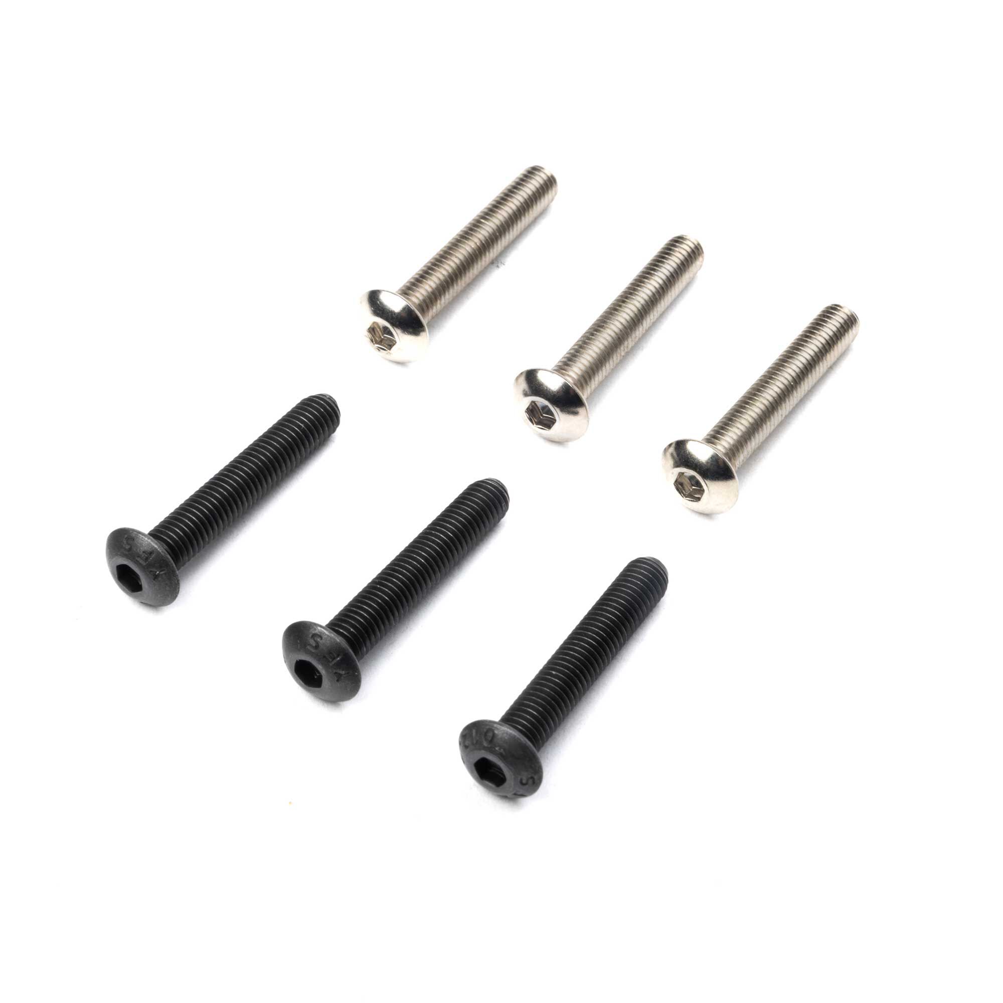 lower-shock-mounting-screw-set-5mm-6-all-5ive