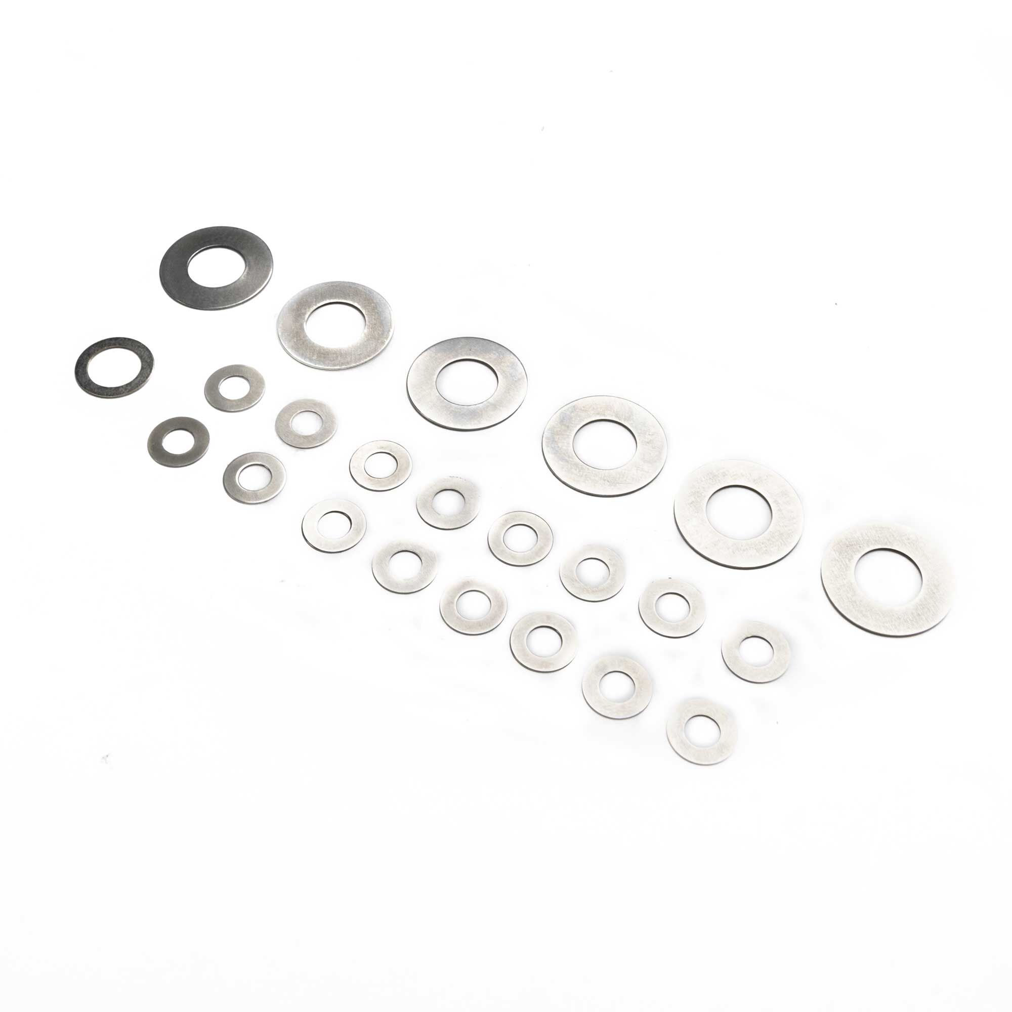 shim-set-stl-24-all-5ive