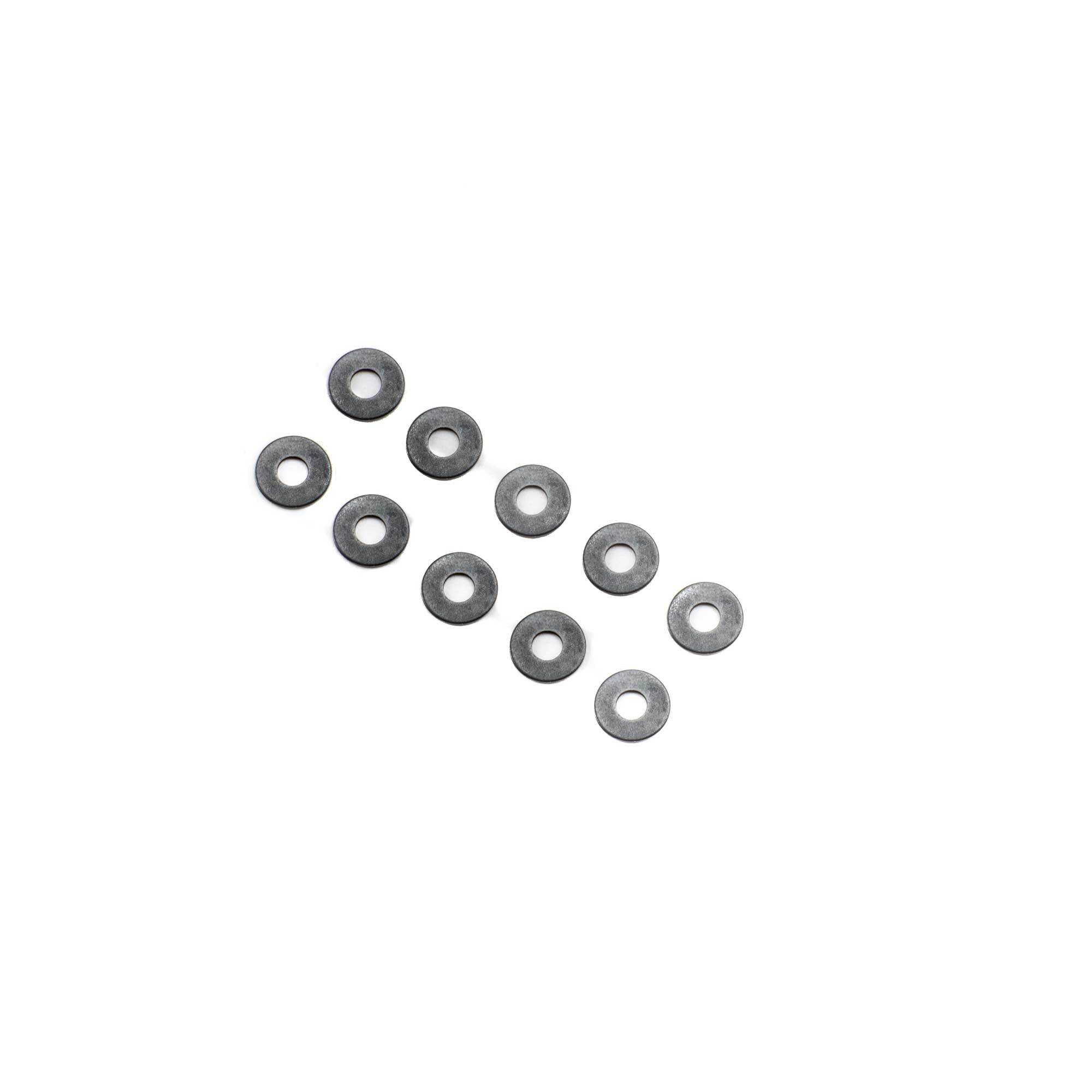 washer-32mm-x-70mm-x-05mm-stl-10