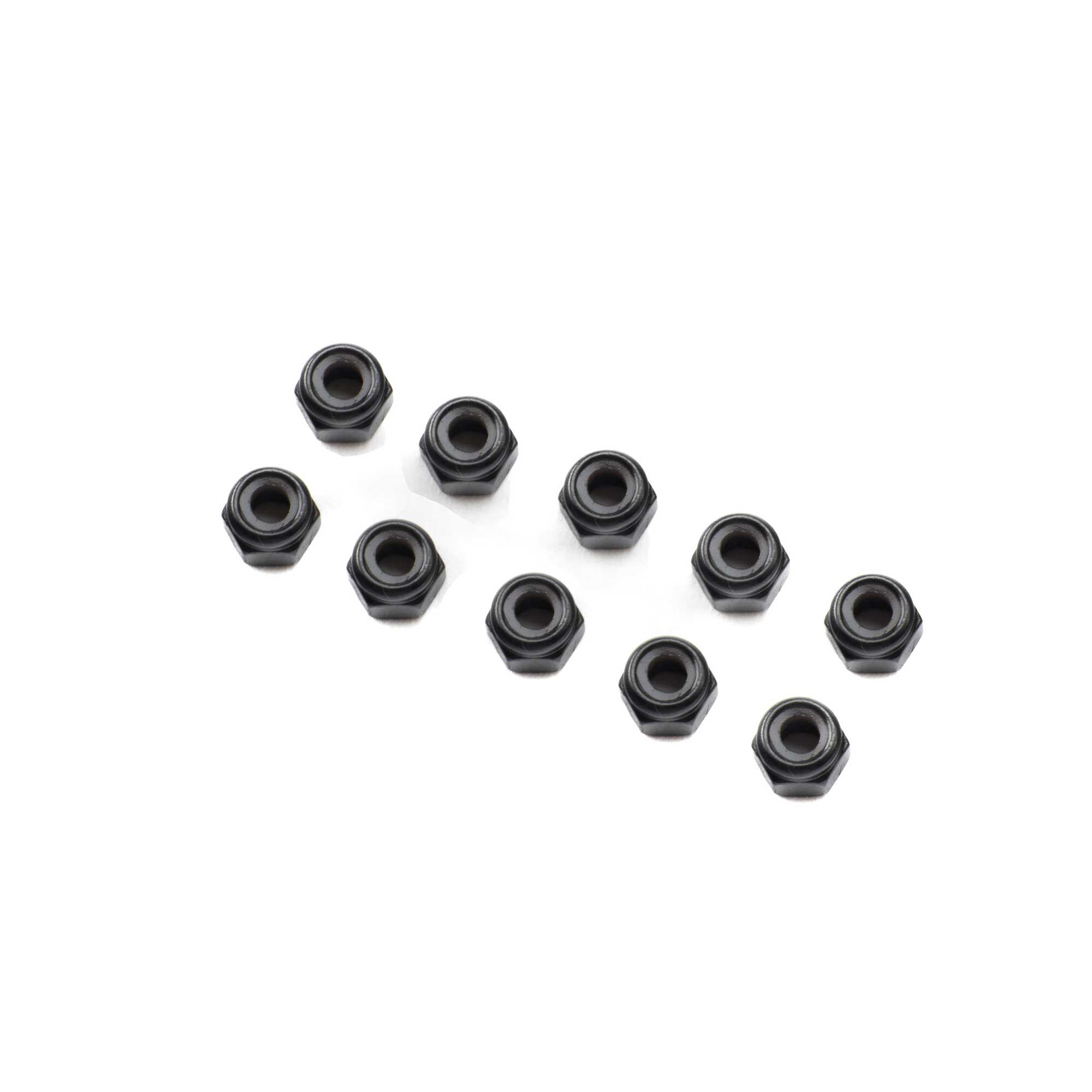 nylock-nut-m4-stl-10