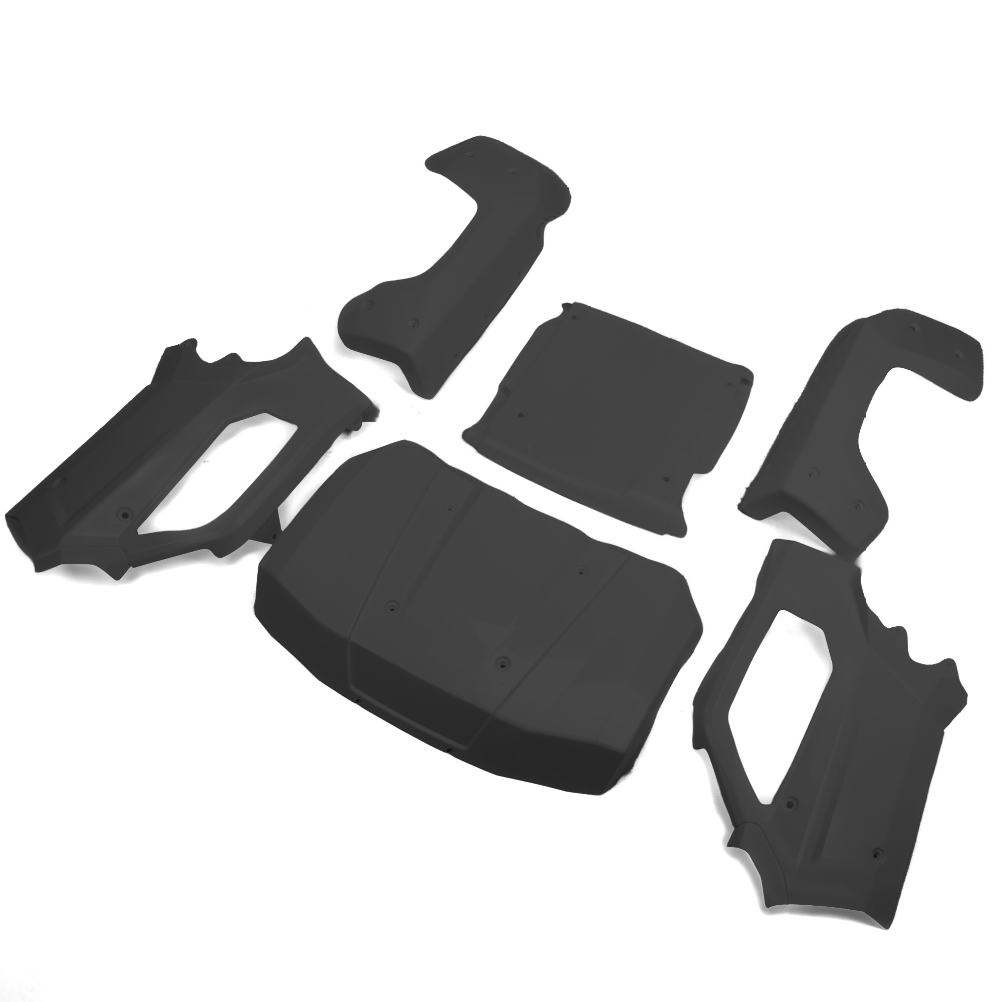 body-set-complete-black-5ive-t-30