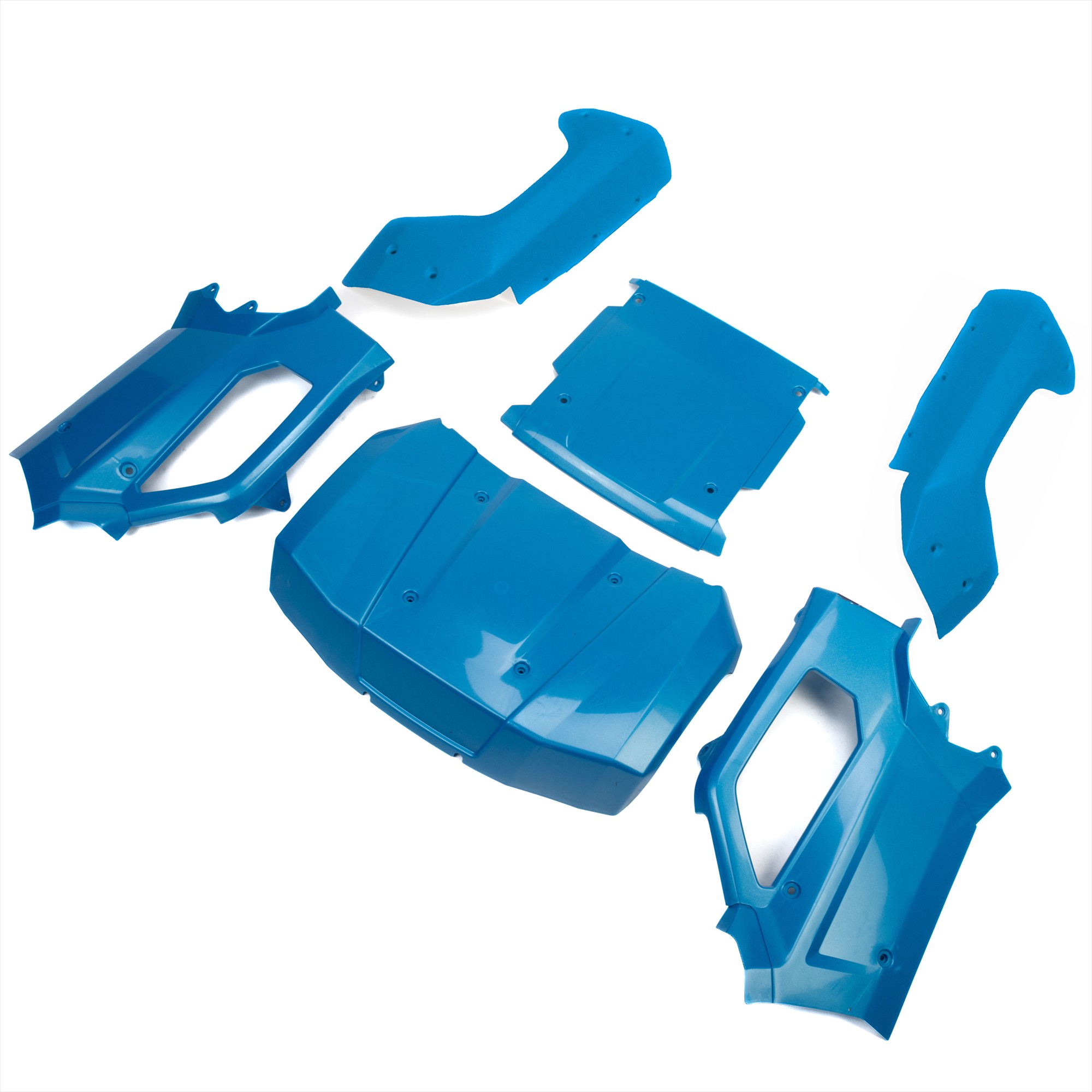 body-set-complete-metallic-blue-5ive-t-30