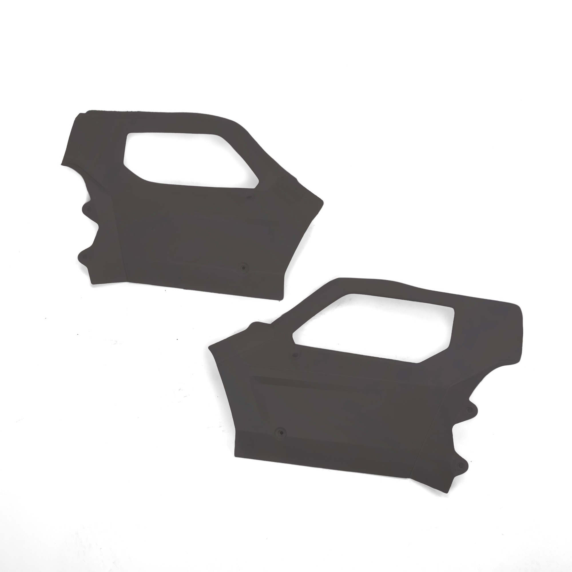 body-panel-door-leftright-black-5ive-t-30