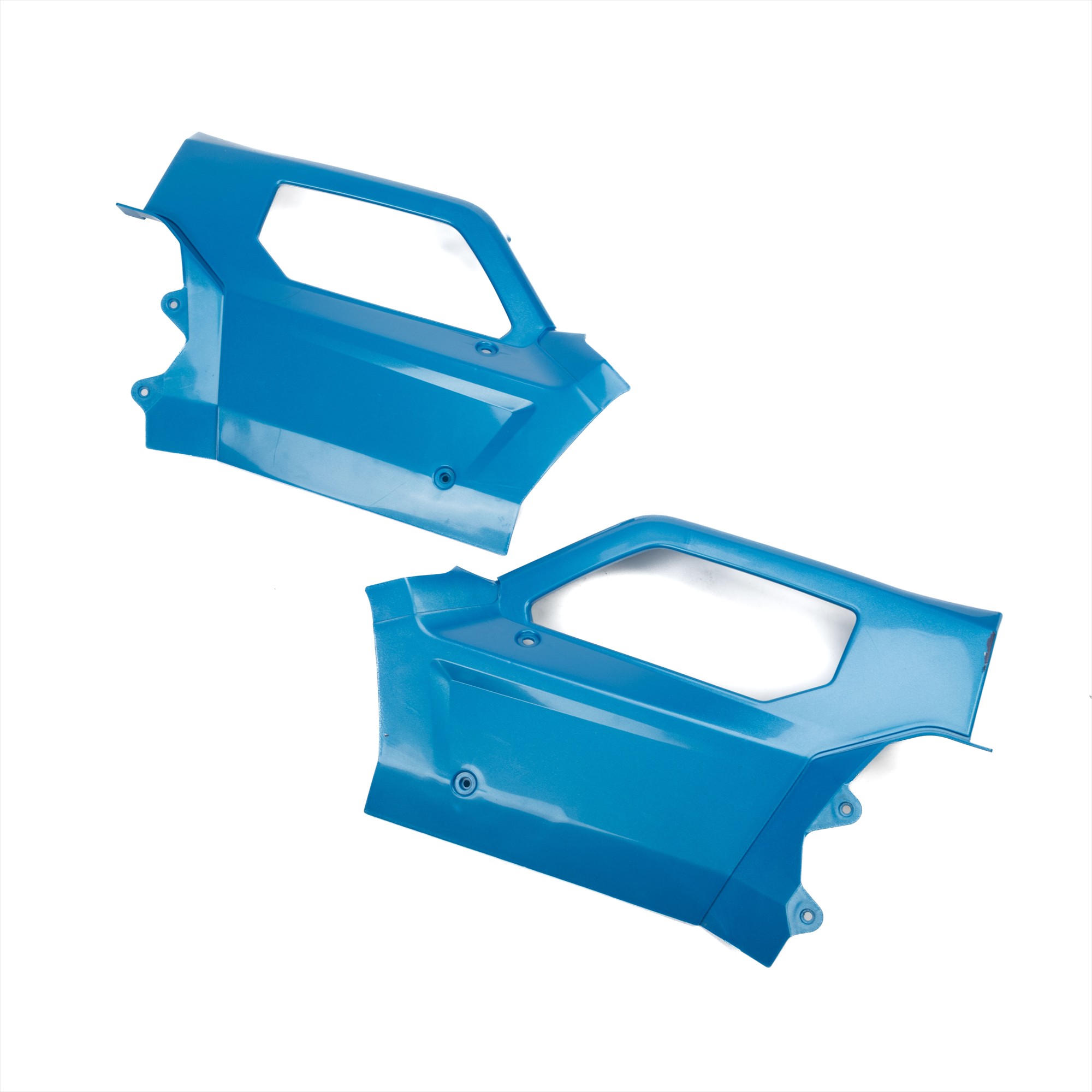 body-panel-door-leftright-metallic-blue-5ive-t-30