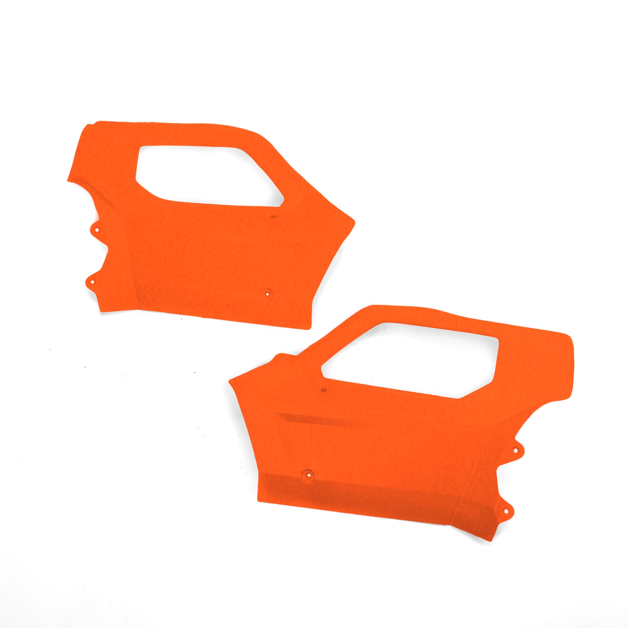 body-panel-door-leftright-flourescent-orange-5ive-t-30
