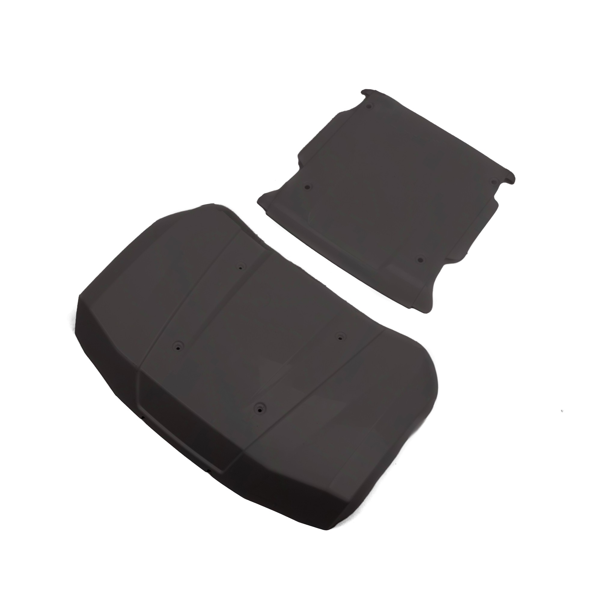 body-panel-hood-roof-black-5ive-t-30