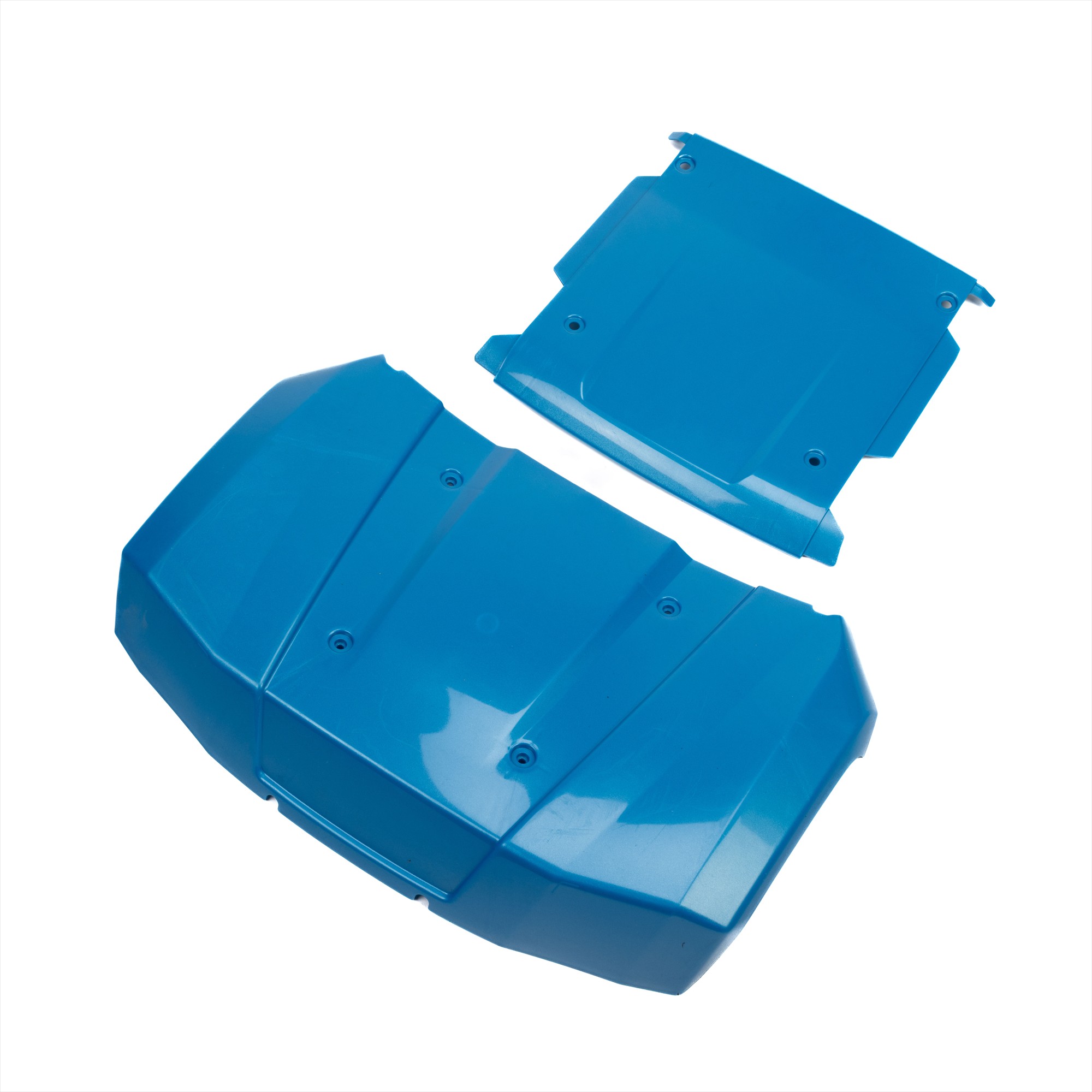 body-panel-hood-roof-metallic-blue-5ive-t-30