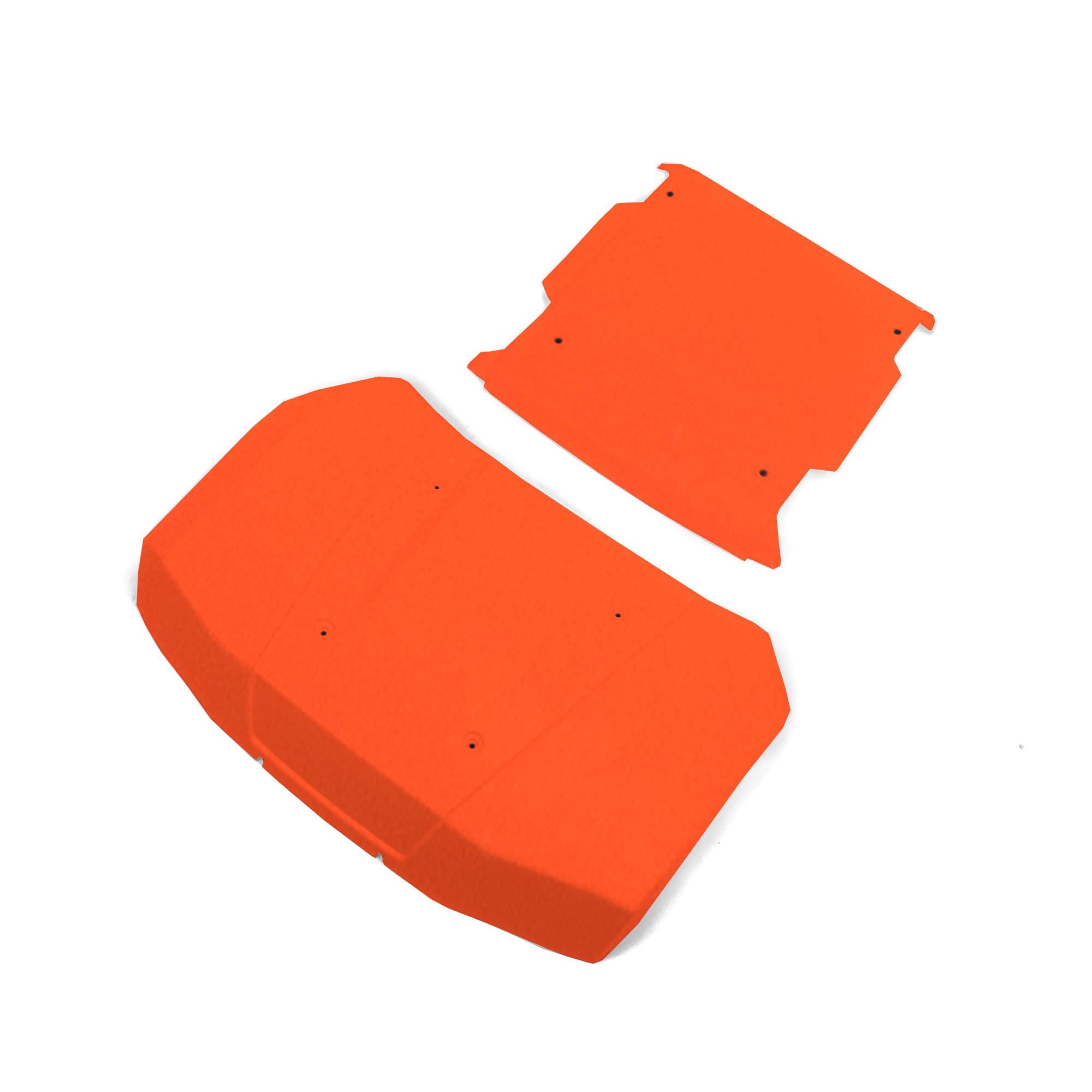 body-panel-hood-roof-flourescent-orange-5ive-t-30