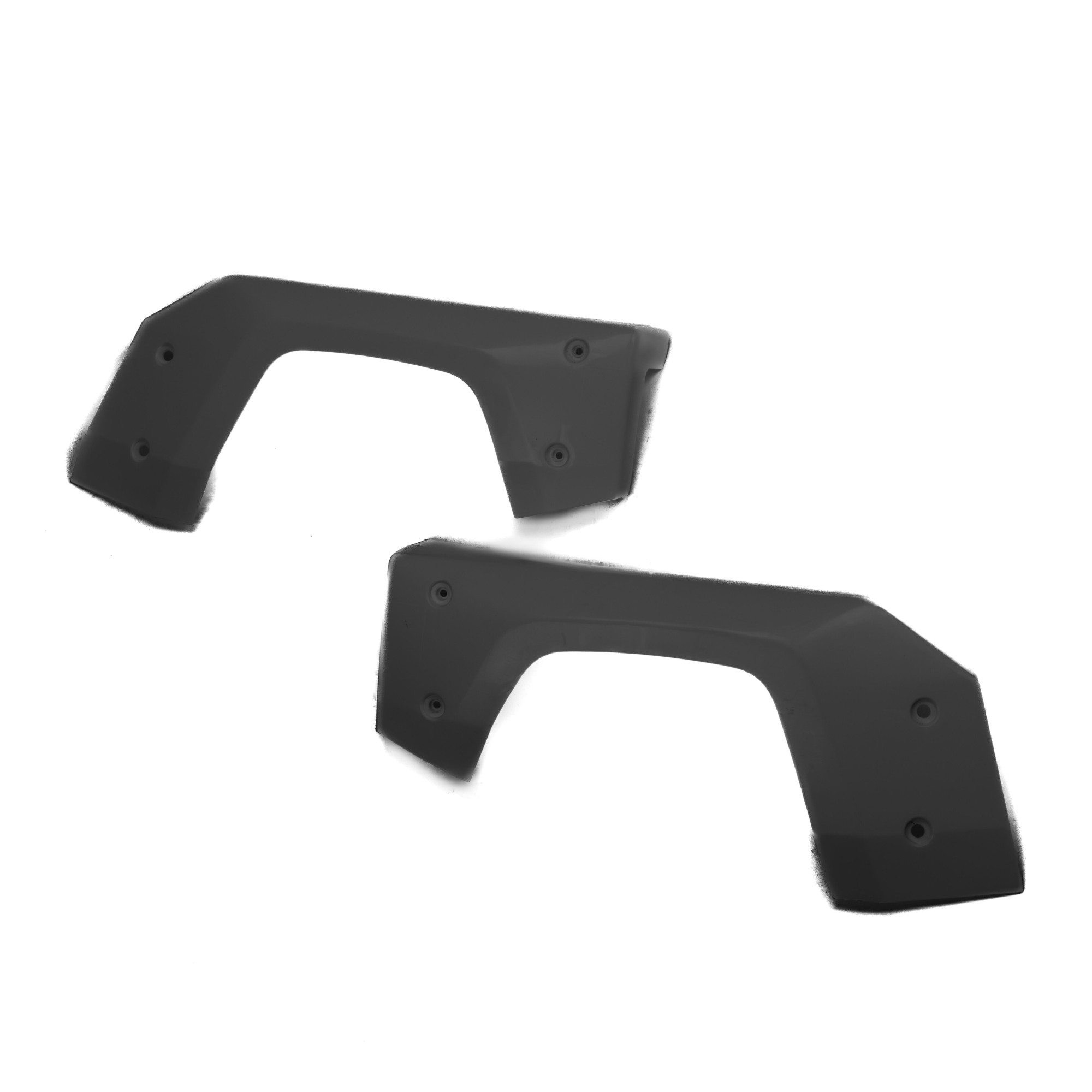 body-panel-rear-fender-leftright-black-5ive-t-30