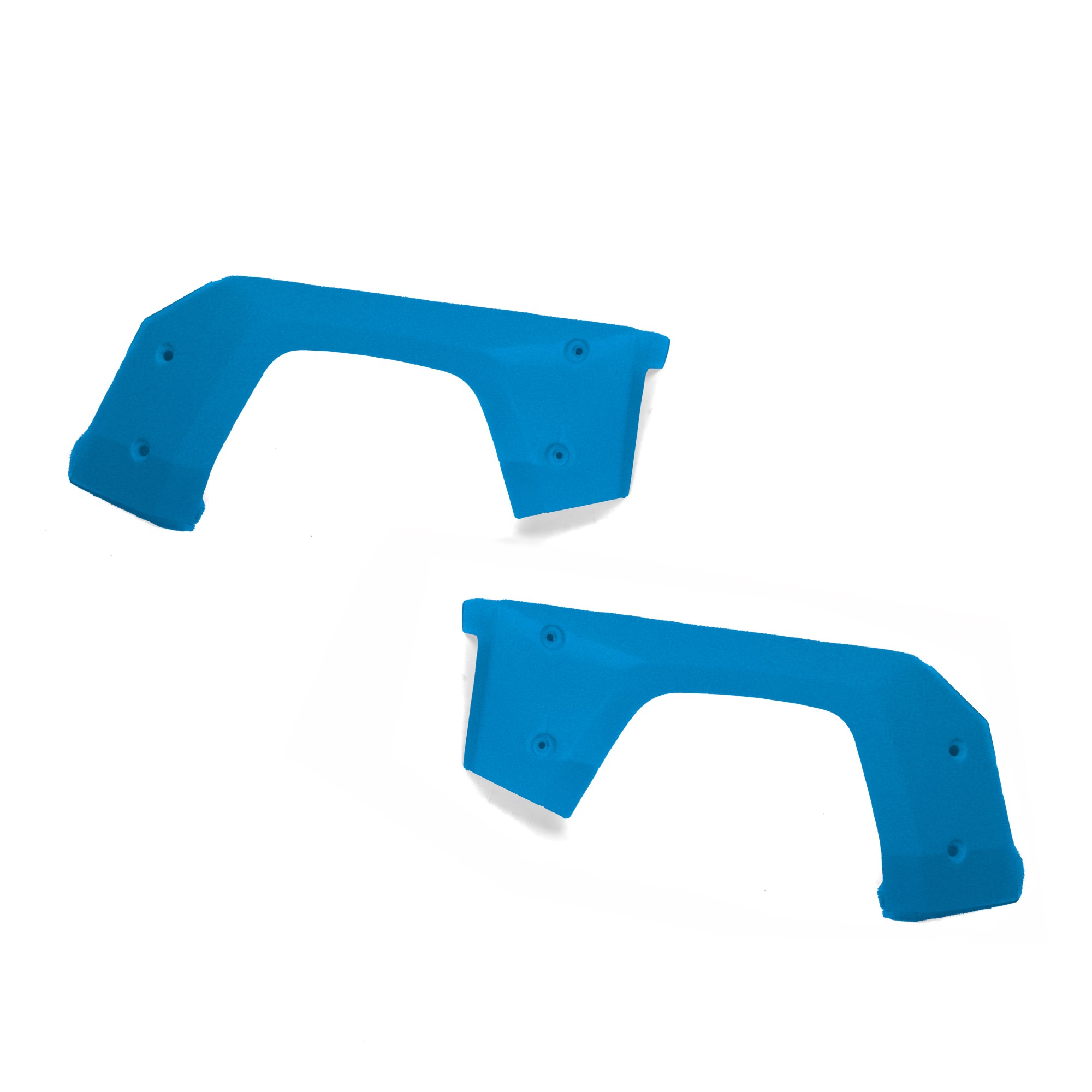 body-panel-rear-fender-leftright-metallic-blue-5ive-t-3