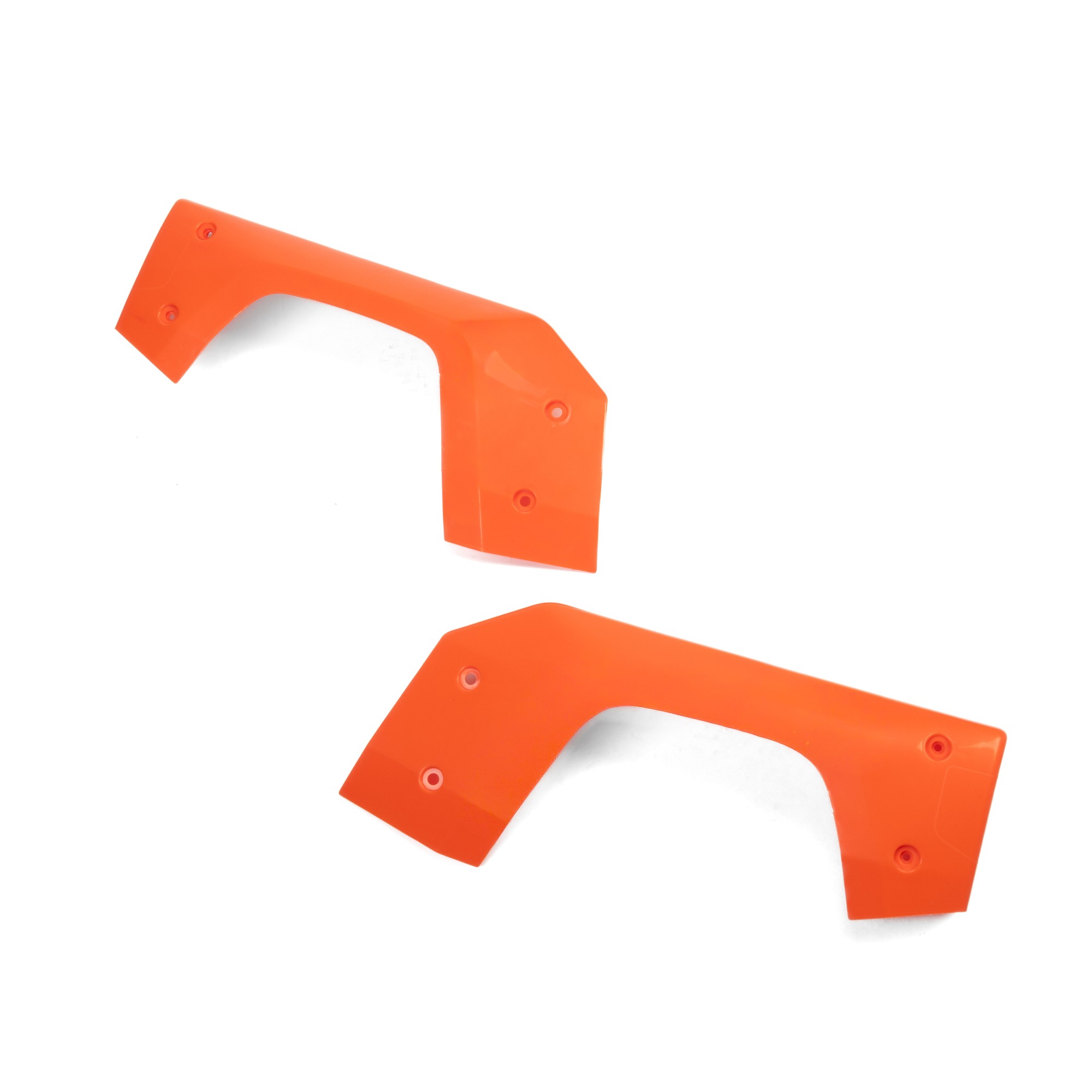 body-panel-rear-fender-leftright-flourescent-orange-5iv