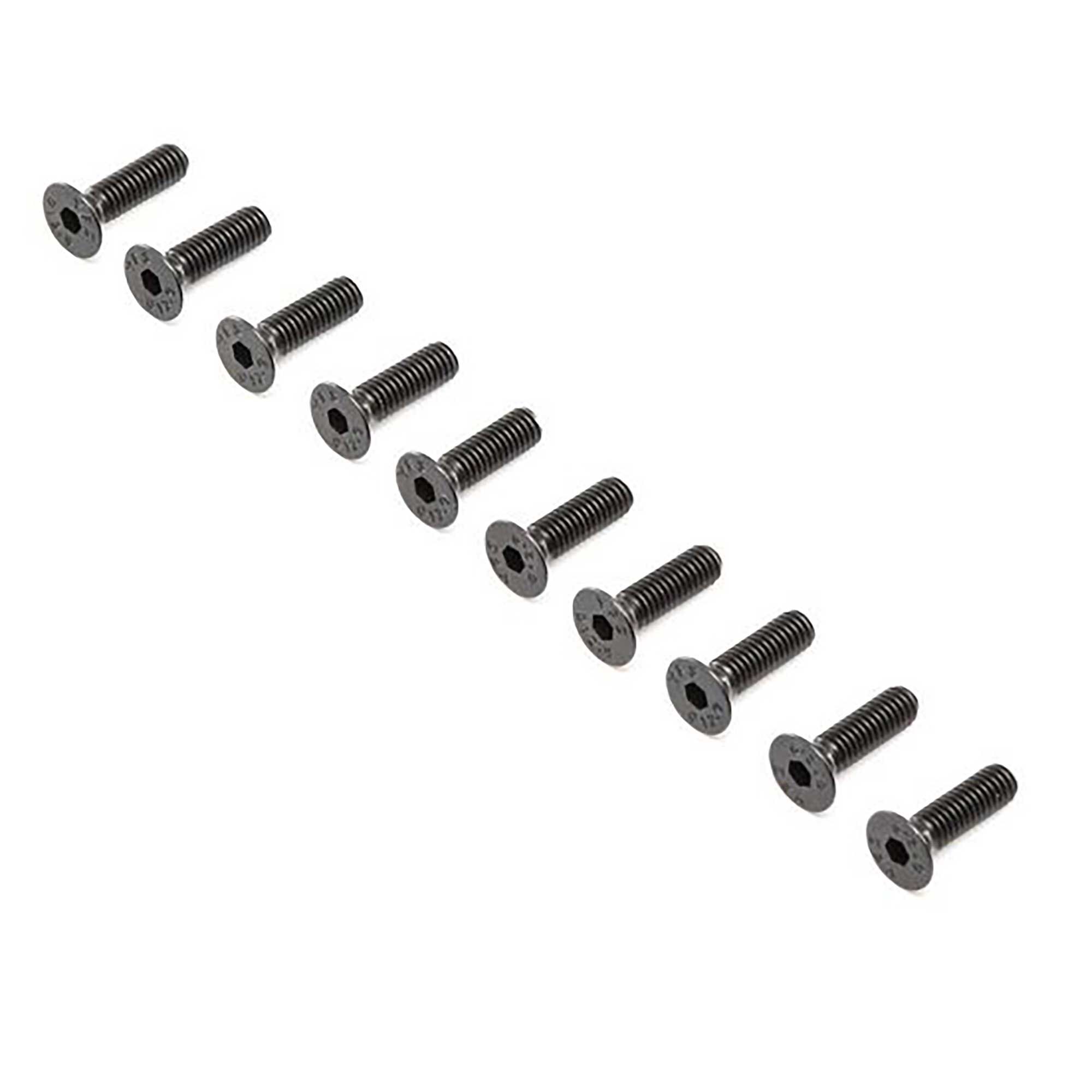 flat-head-screws-m4-x-12mm-stl-10
